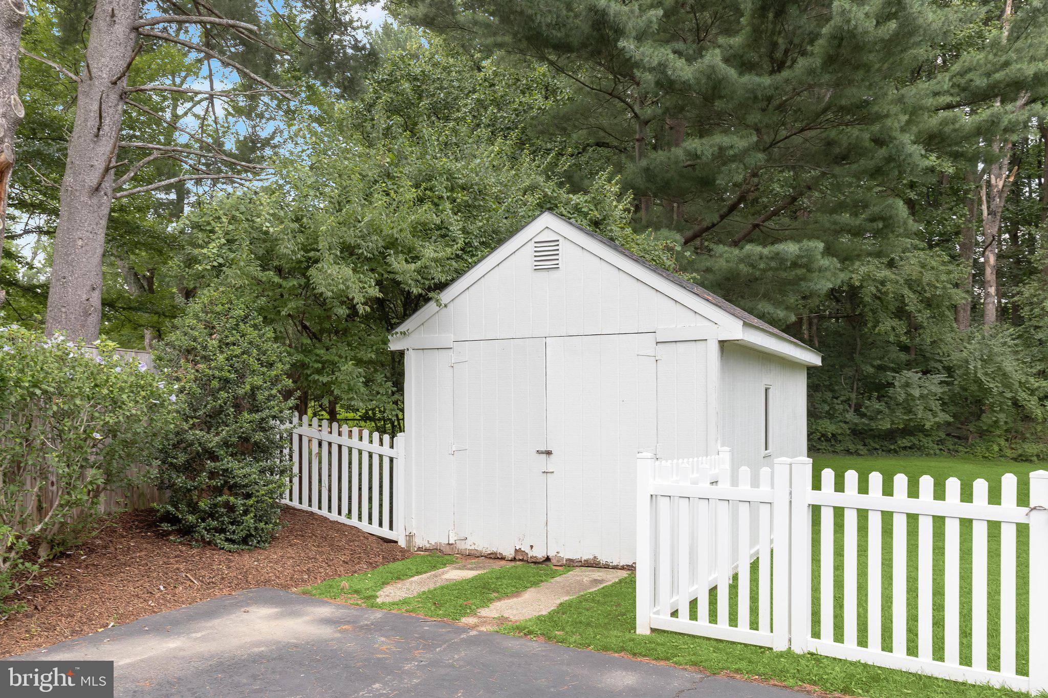 NORTH SPRINGBROOK - Residential