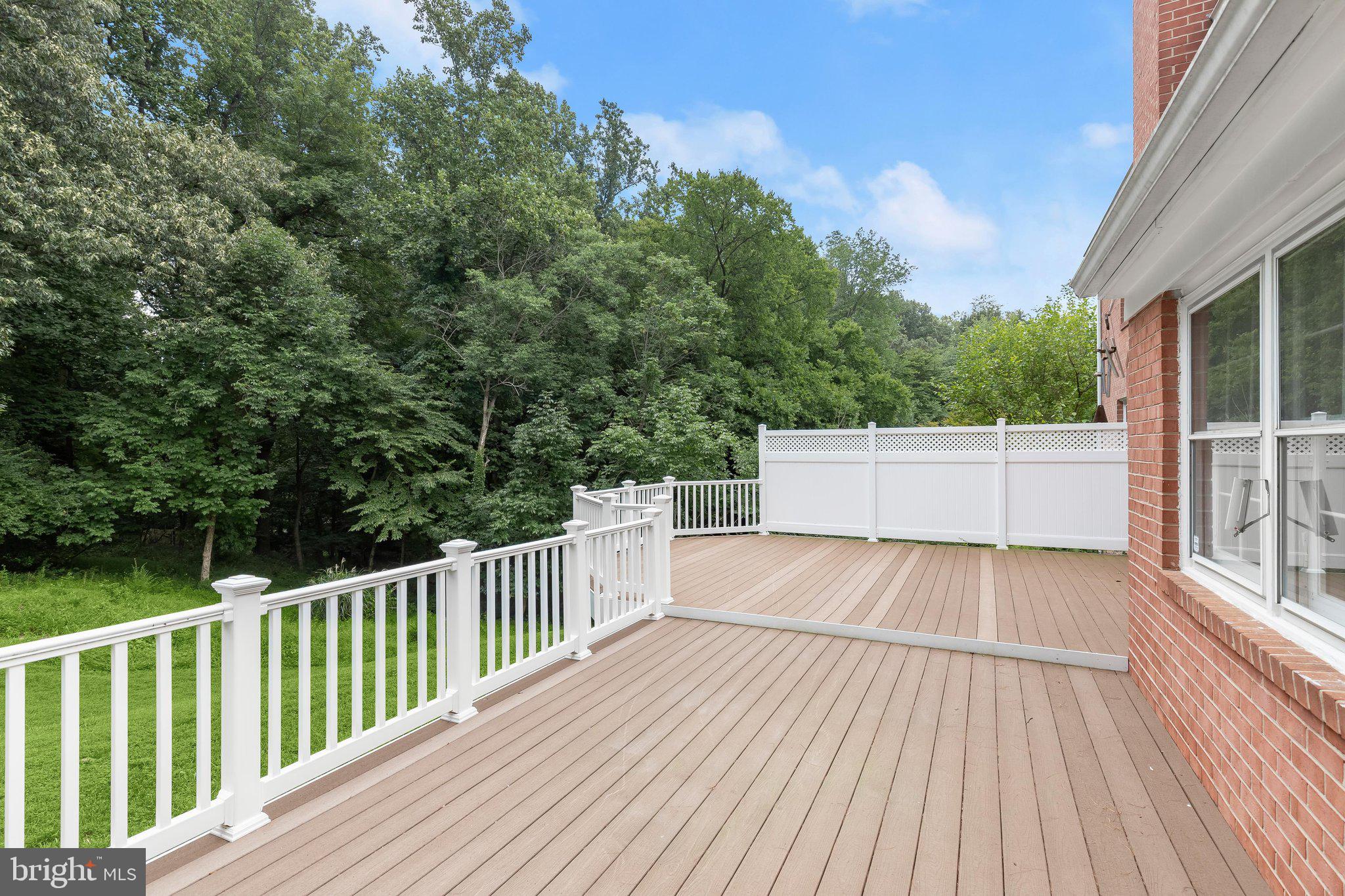 NORTH SPRINGBROOK - Residential