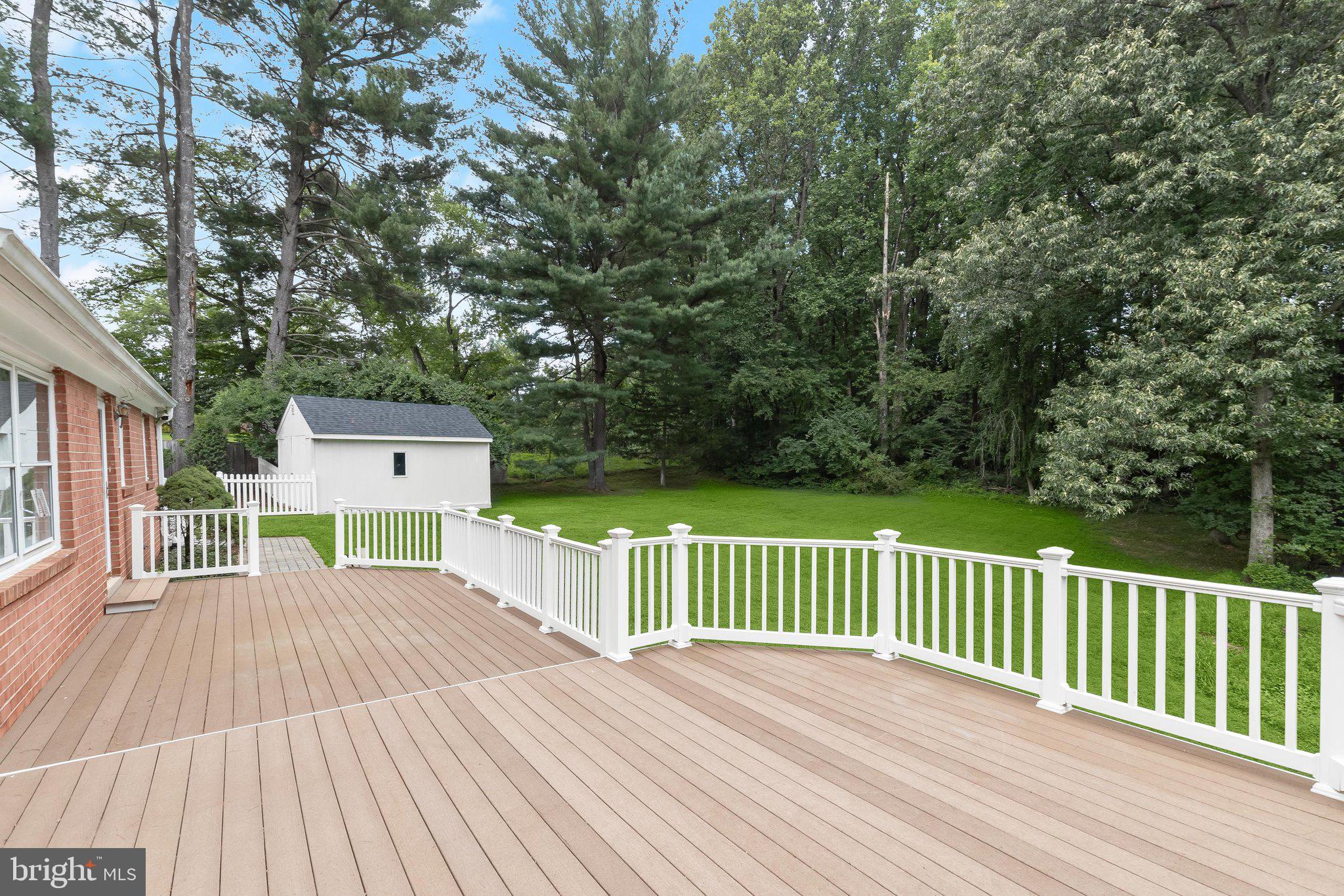 NORTH SPRINGBROOK - Residential