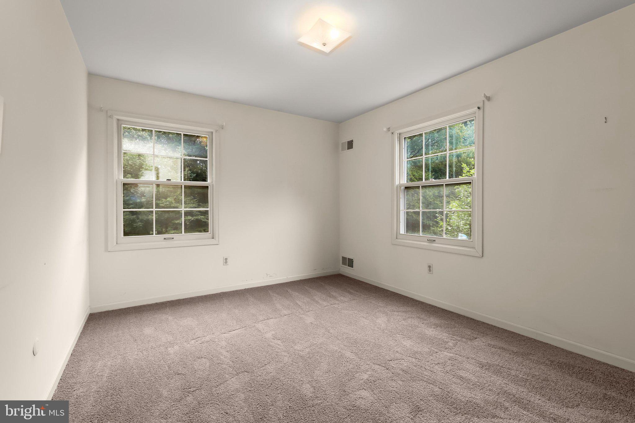 NORTH SPRINGBROOK - Residential