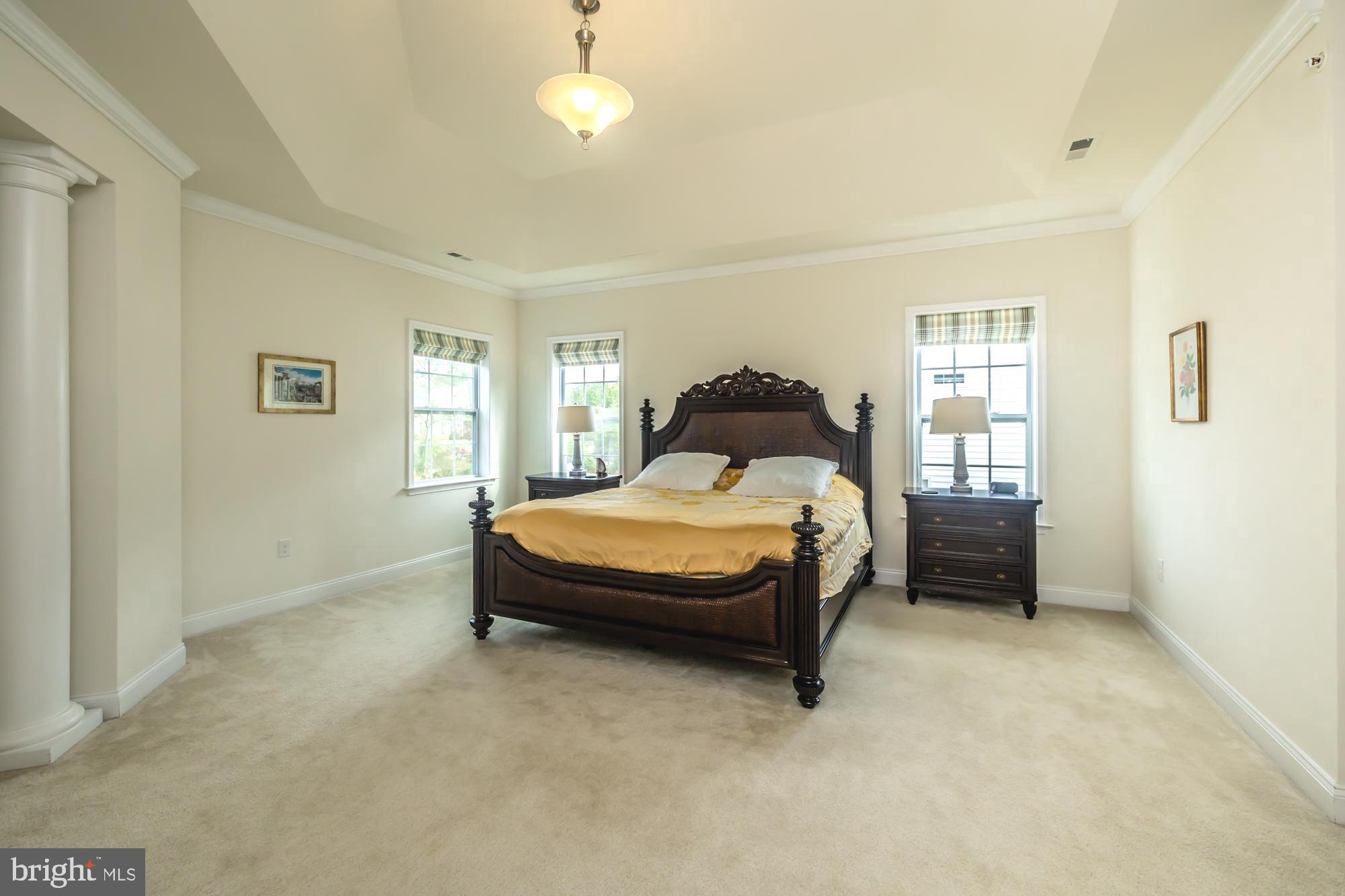 WARRINGTON GLEN - Residential