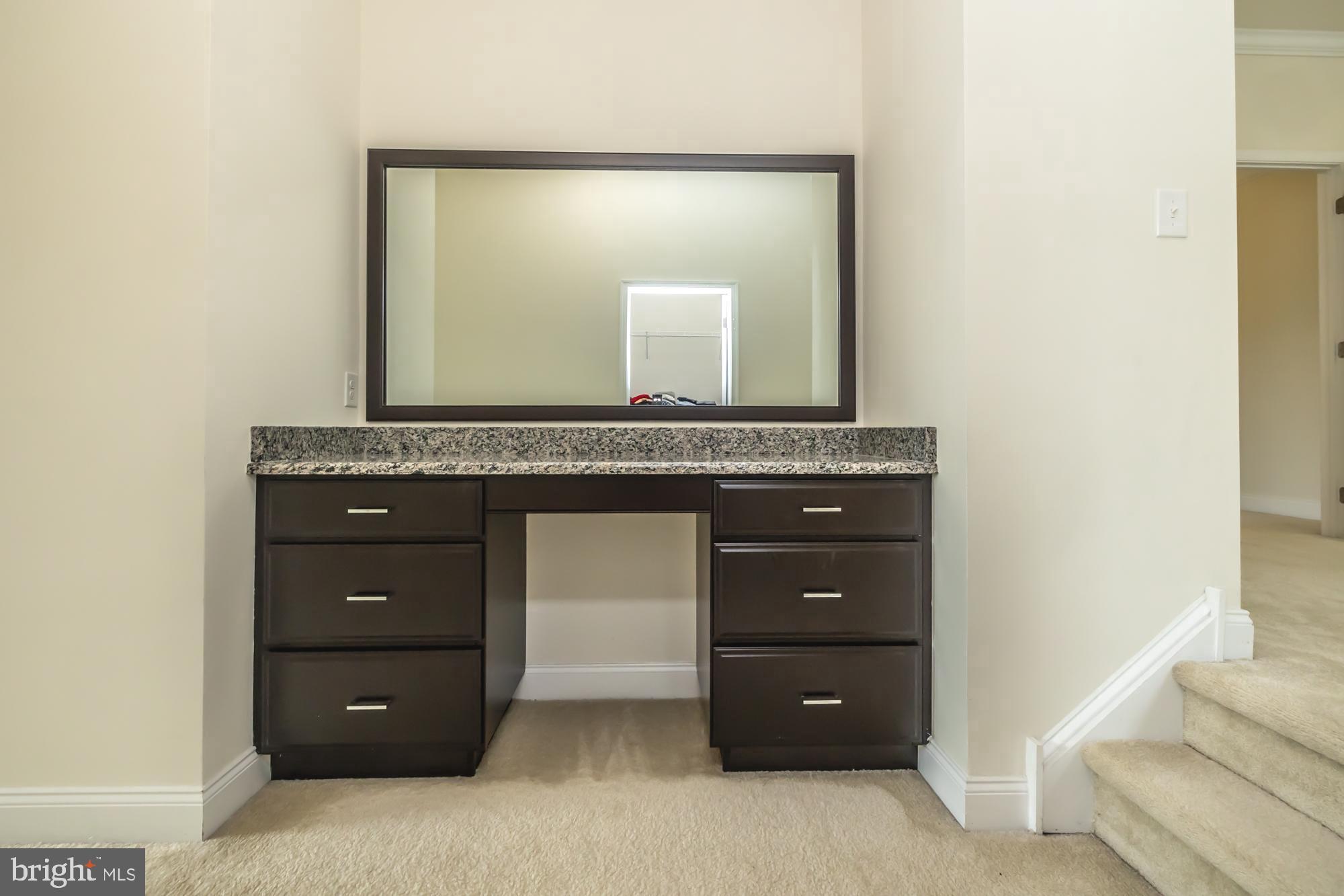 WARRINGTON GLEN - Residential