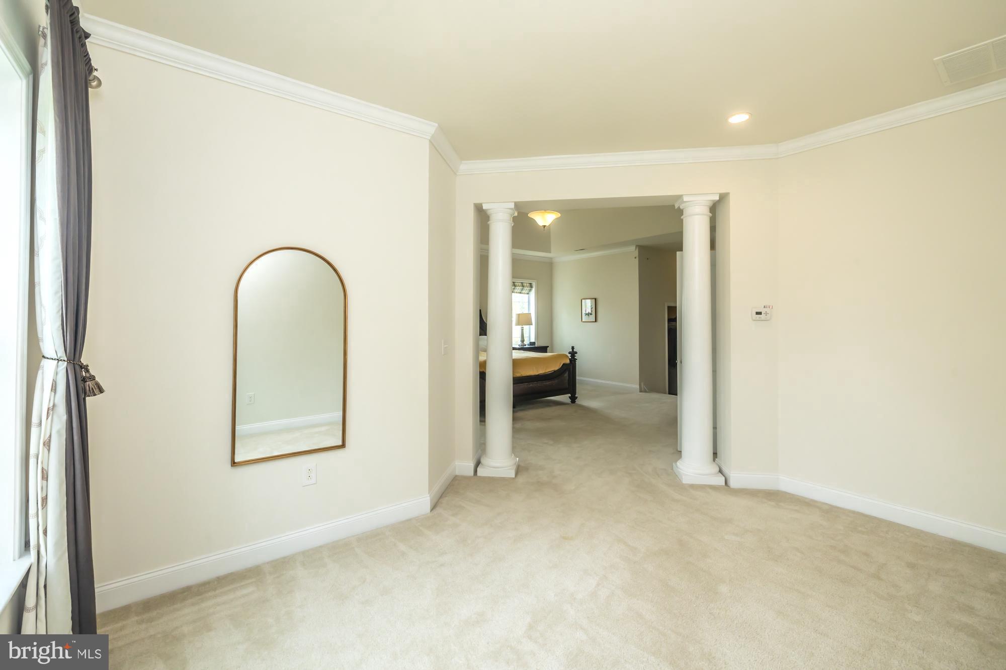WARRINGTON GLEN - Residential