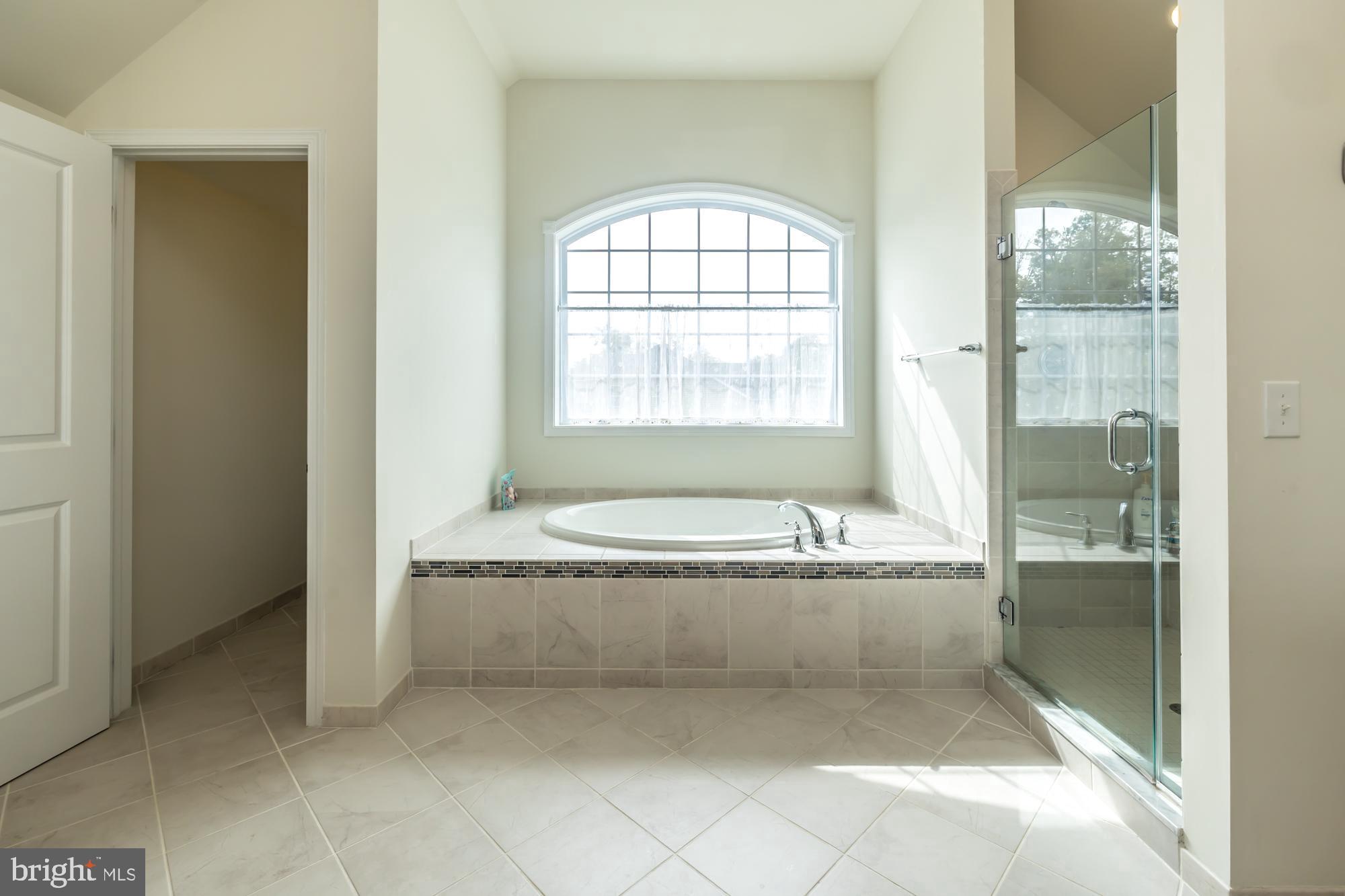 WARRINGTON GLEN - Residential