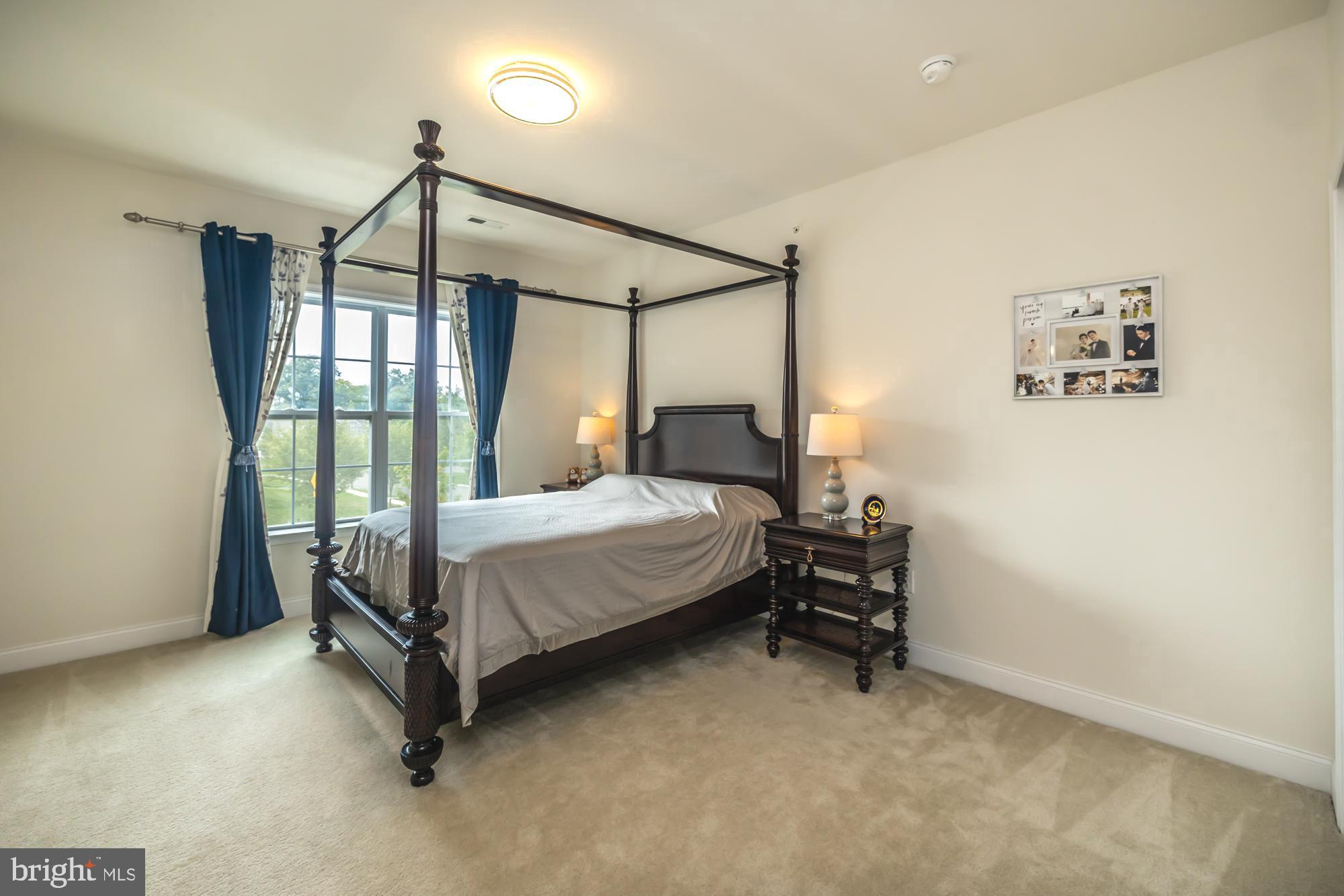 WARRINGTON GLEN - Residential