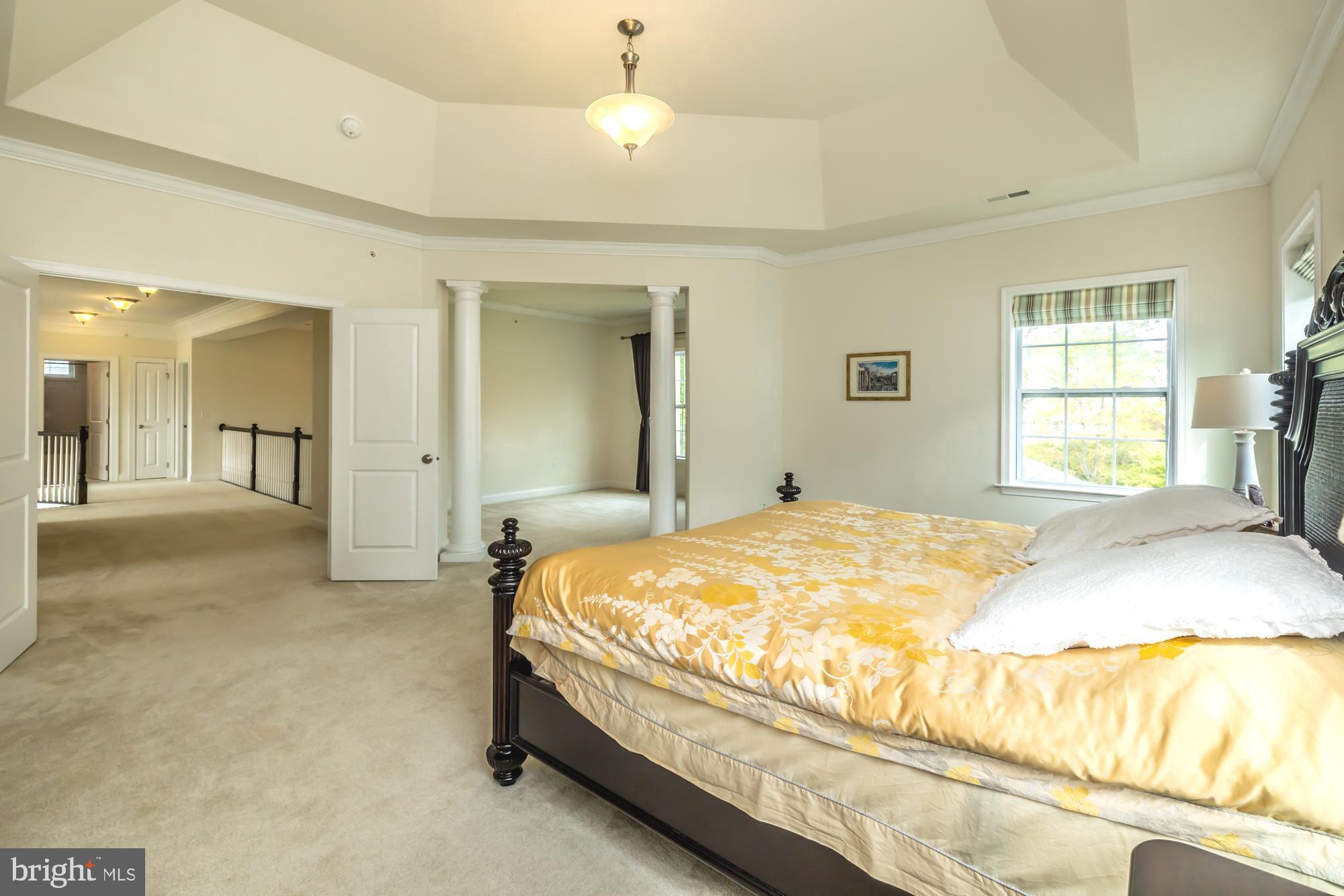 WARRINGTON GLEN - Residential