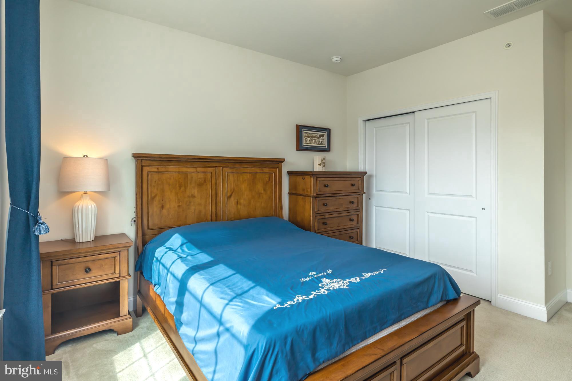 WARRINGTON GLEN - Residential