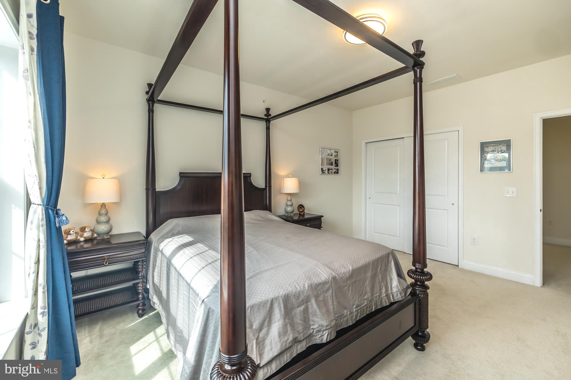 WARRINGTON GLEN - Residential