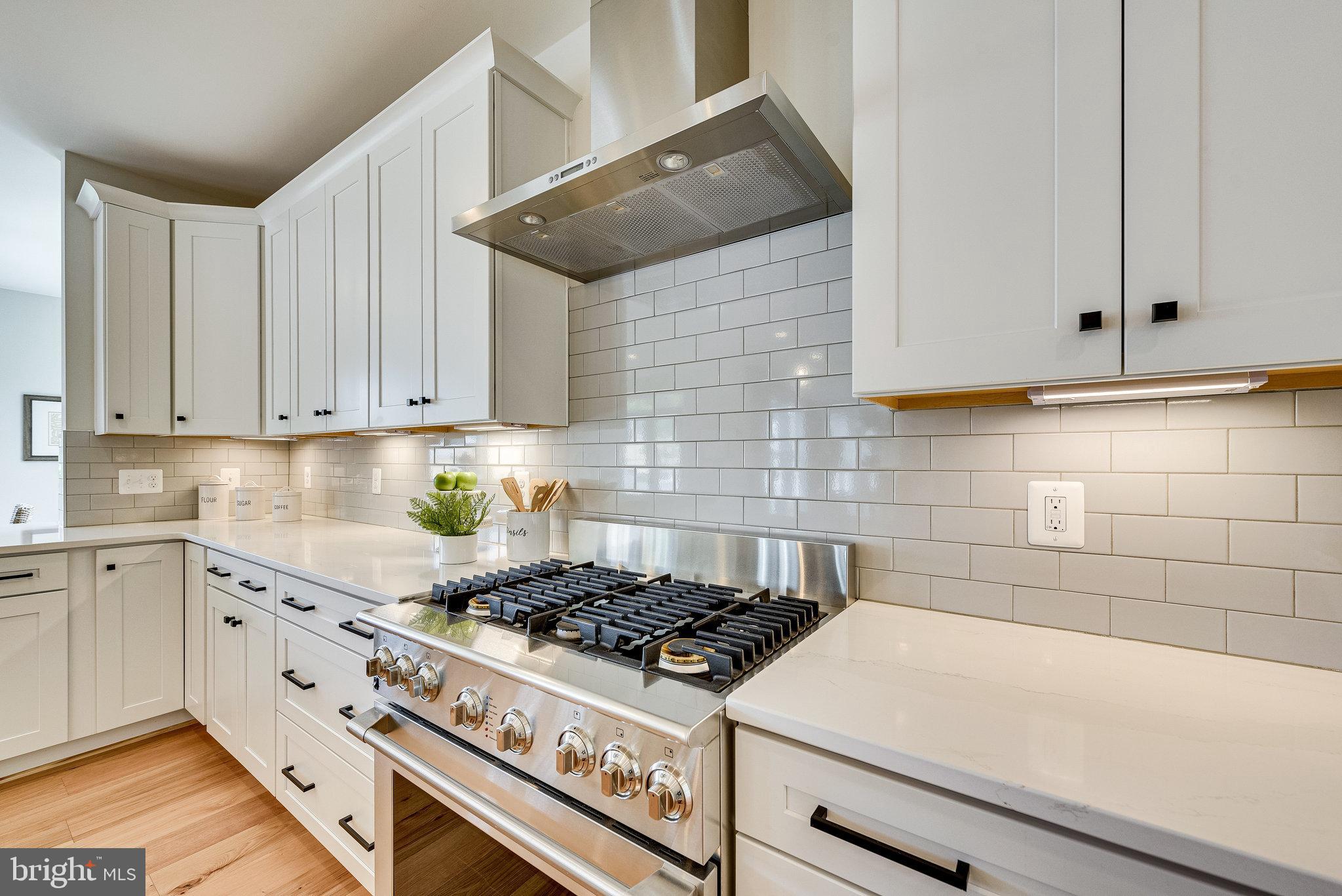 KIELS GARDENS - Residential