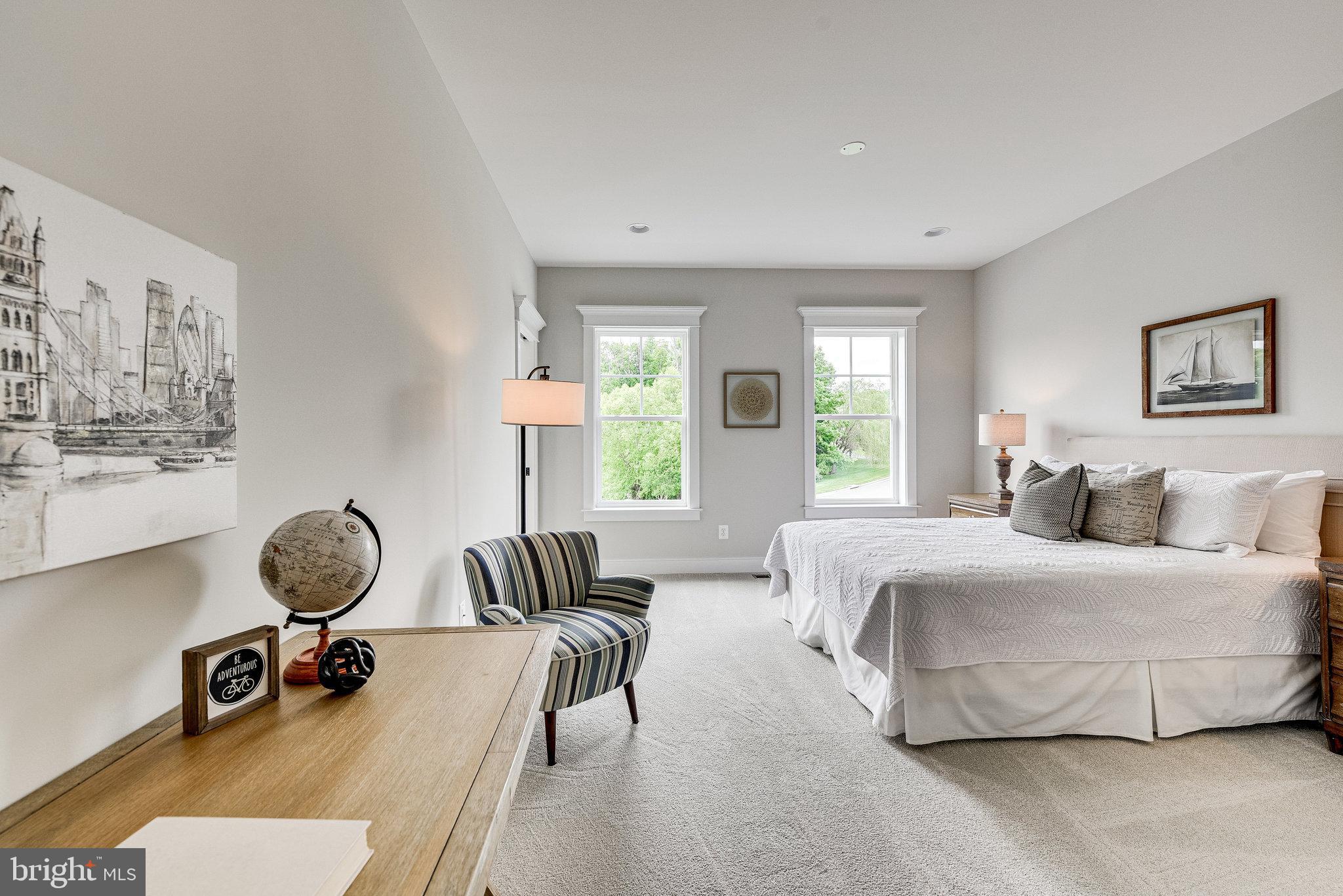 KIELS GARDENS - Residential