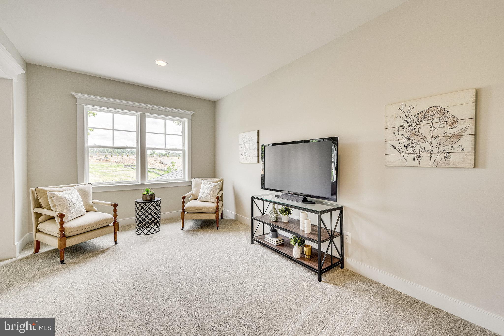 KIELS GARDENS - Residential