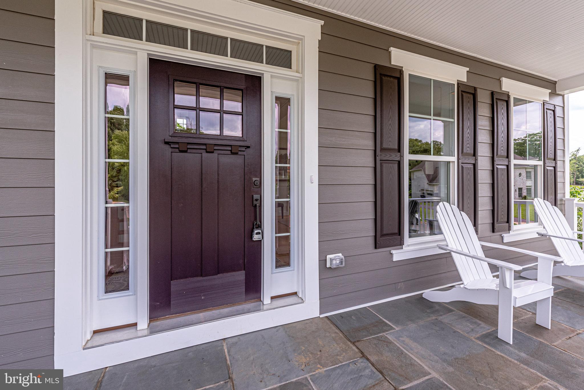 KIELS GARDENS - Residential