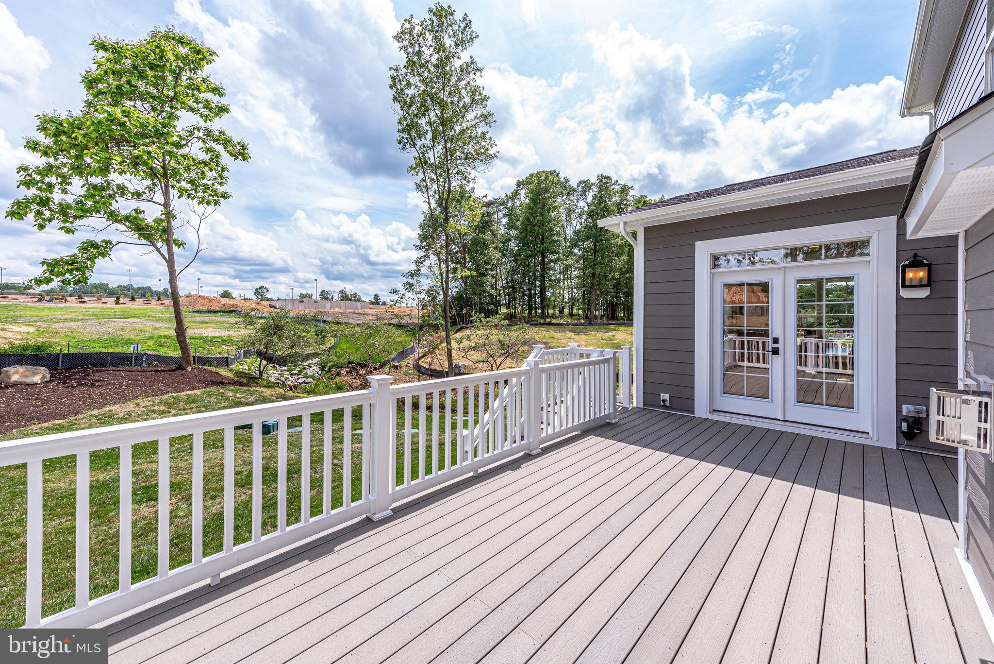 KIELS GARDENS - Residential