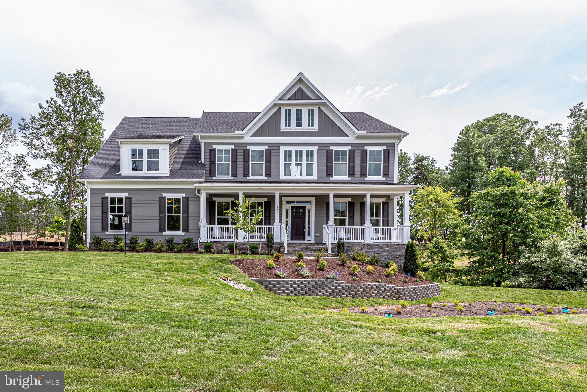 KIELS GARDENS - Residential