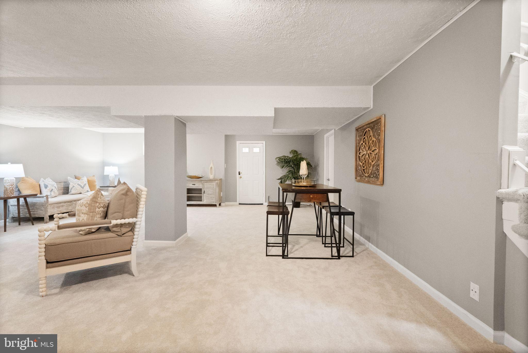 DOLLEY MADISON ESTATES - Residential