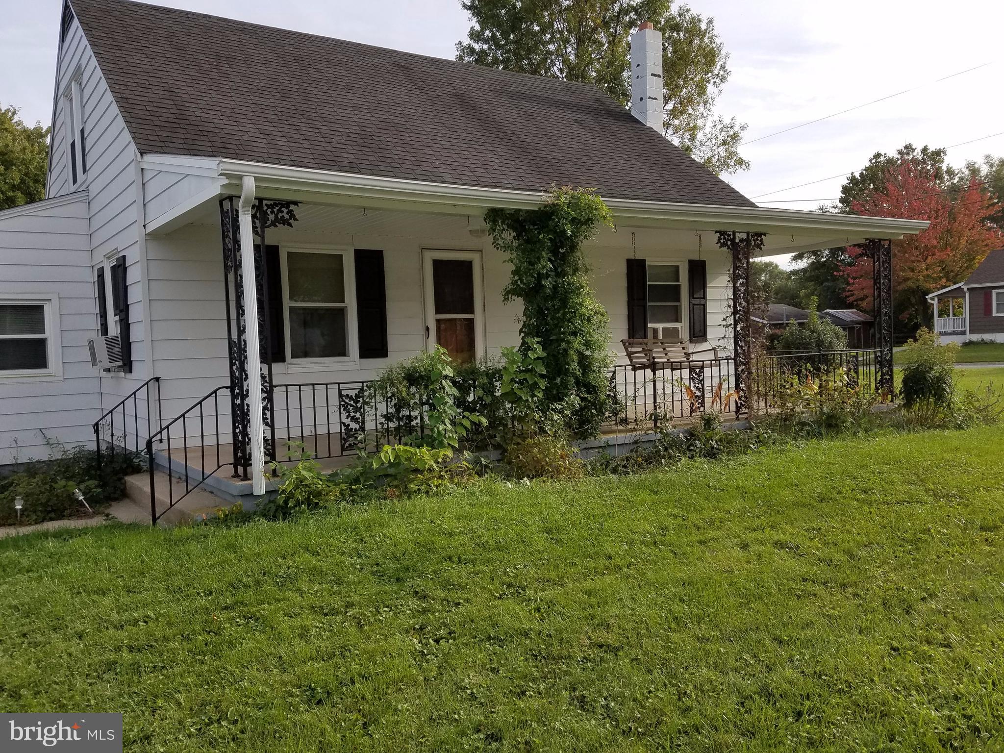 DOVER - Residential