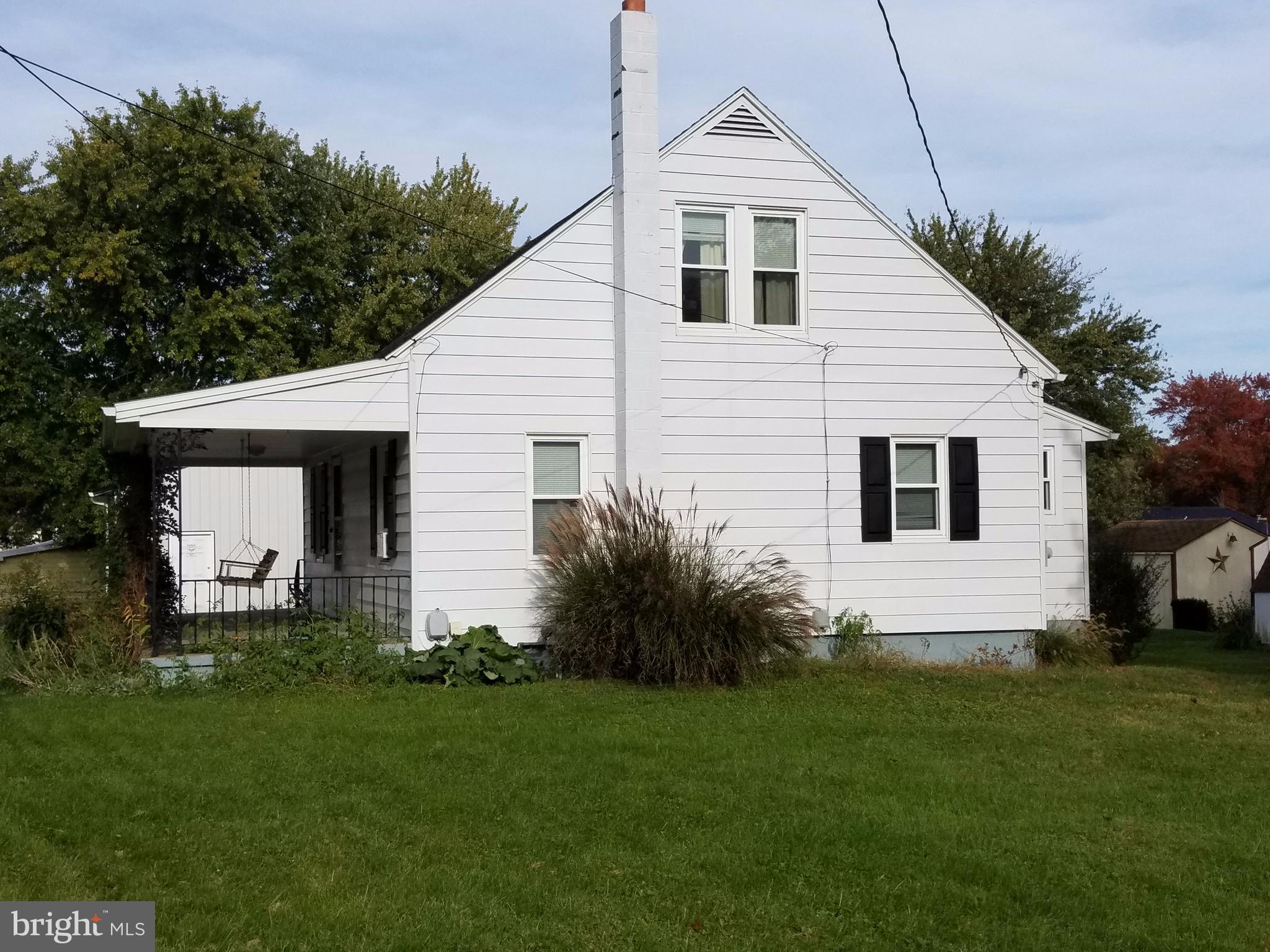 DOVER - Residential