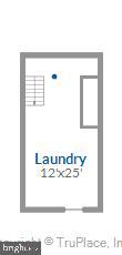 OTTERBEIN - Residential Lease