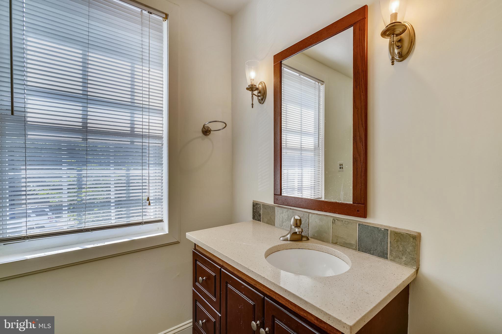 OTTERBEIN - Residential Lease