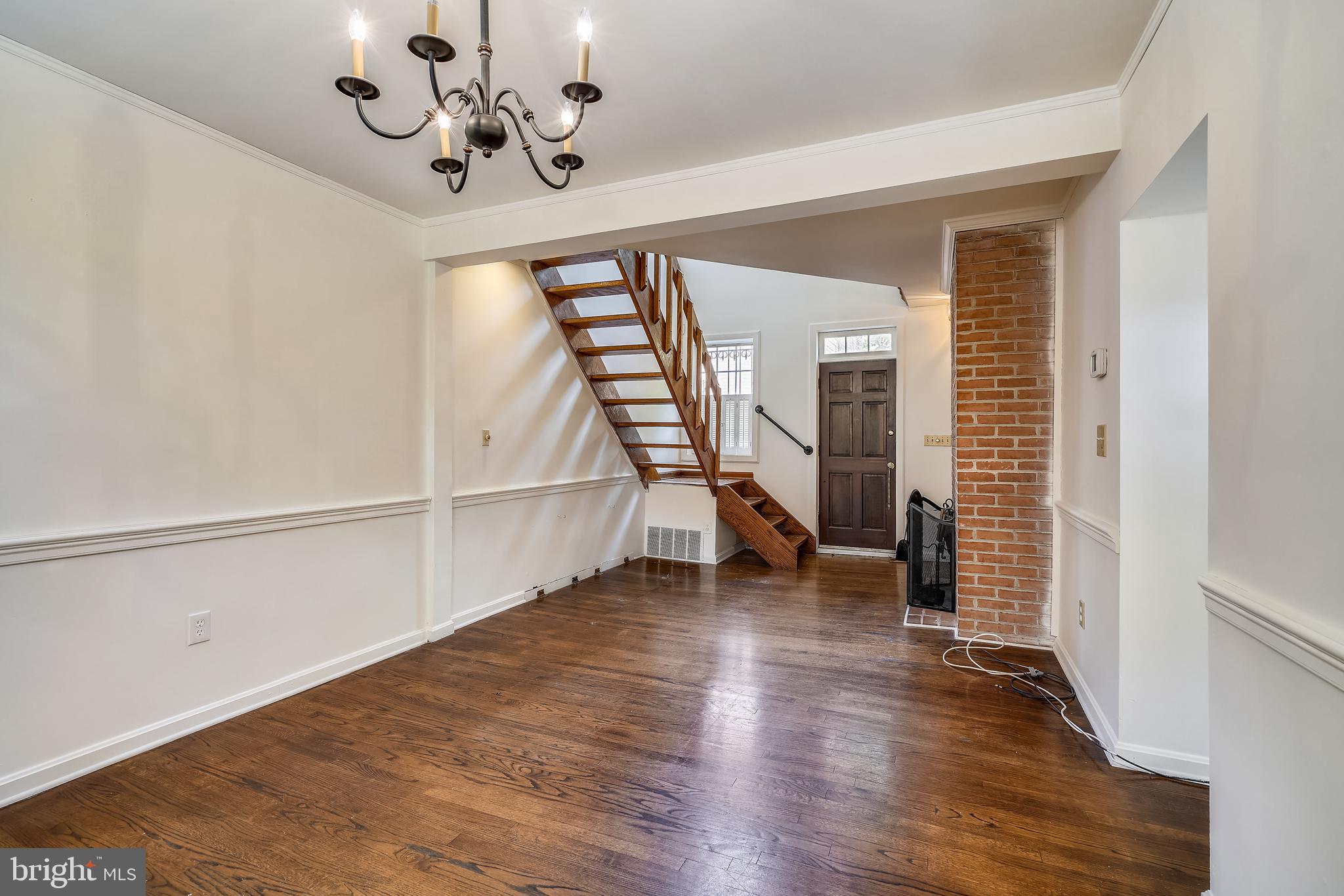 OTTERBEIN - Residential Lease