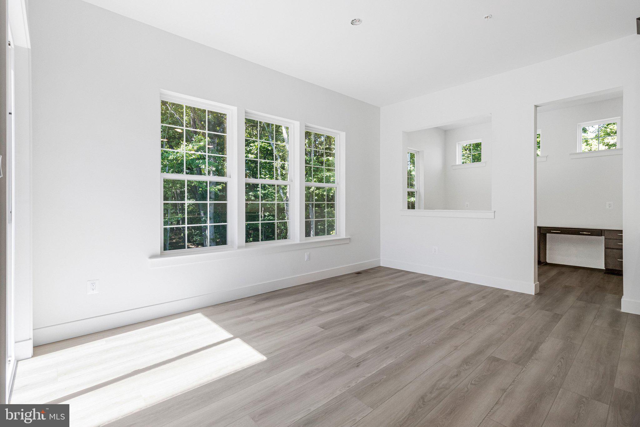ST JAMES - Residential