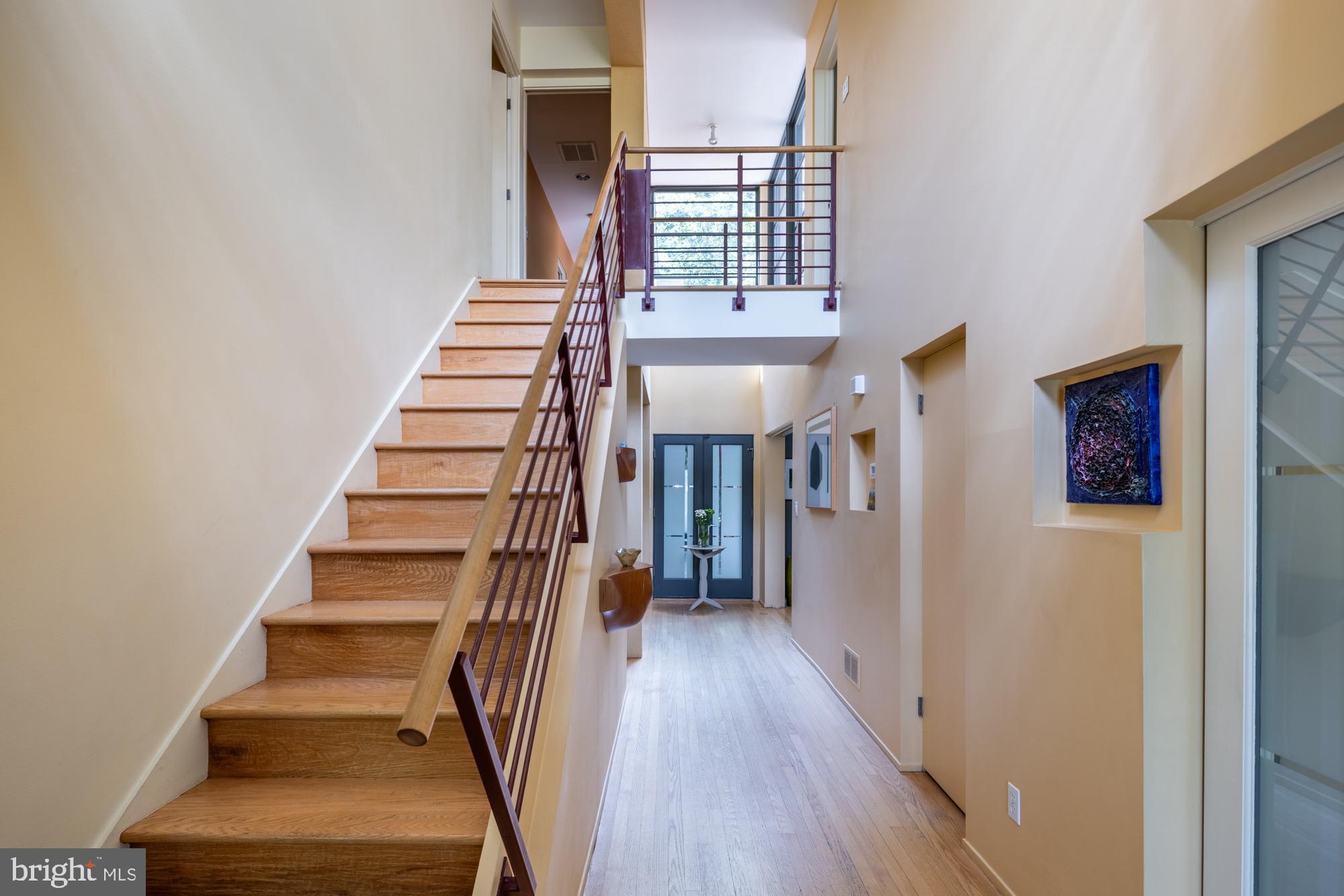 SOMERSET HEIGHTS - Residential