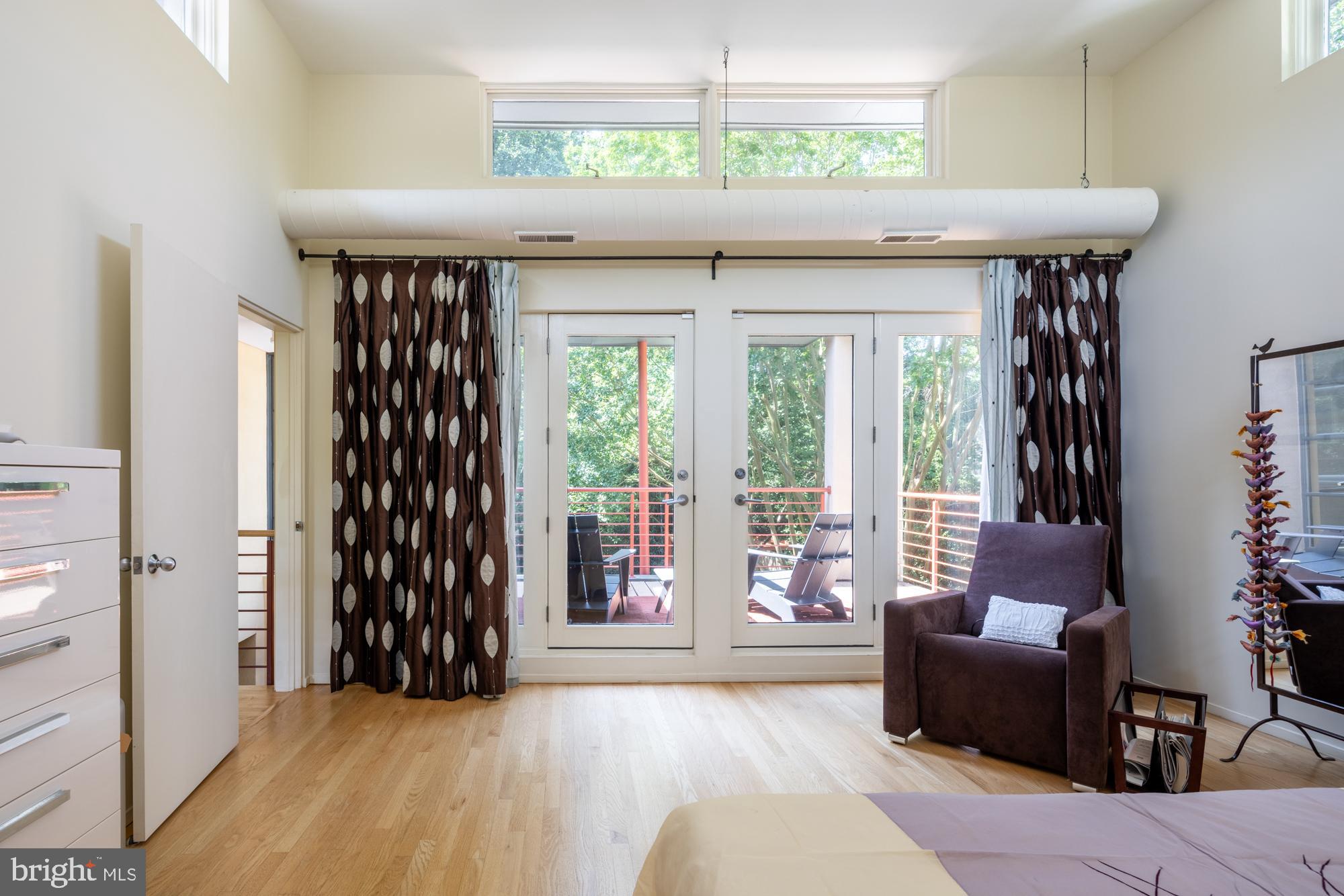 SOMERSET HEIGHTS - Residential