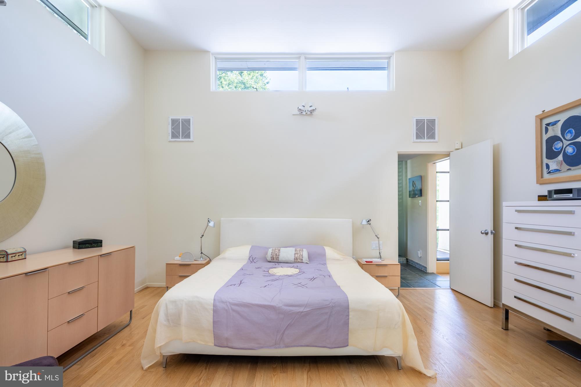 SOMERSET HEIGHTS - Residential