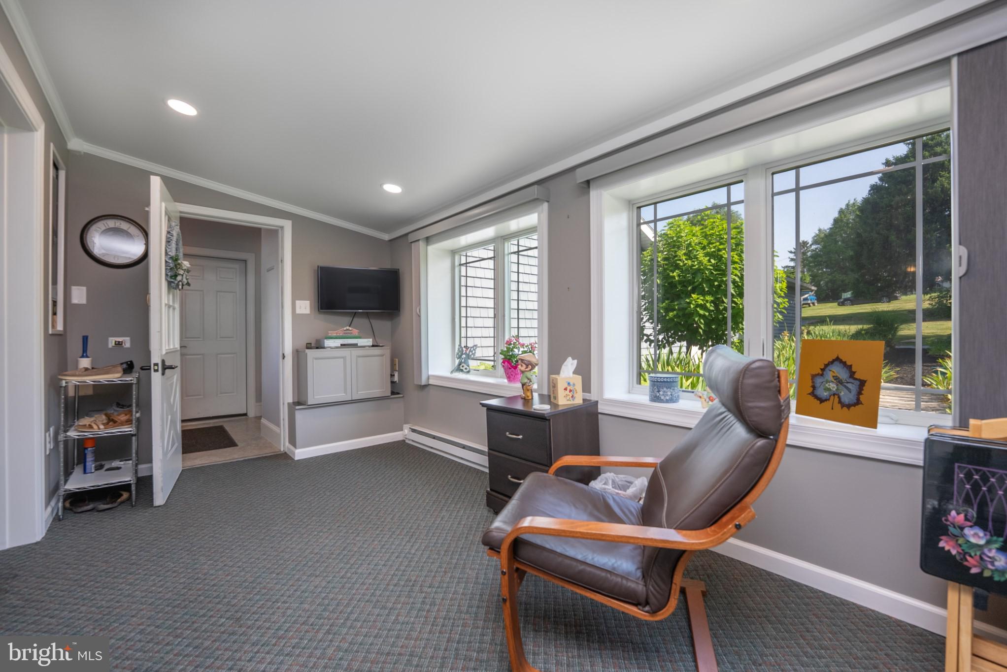GUILFORD TWP - Residential