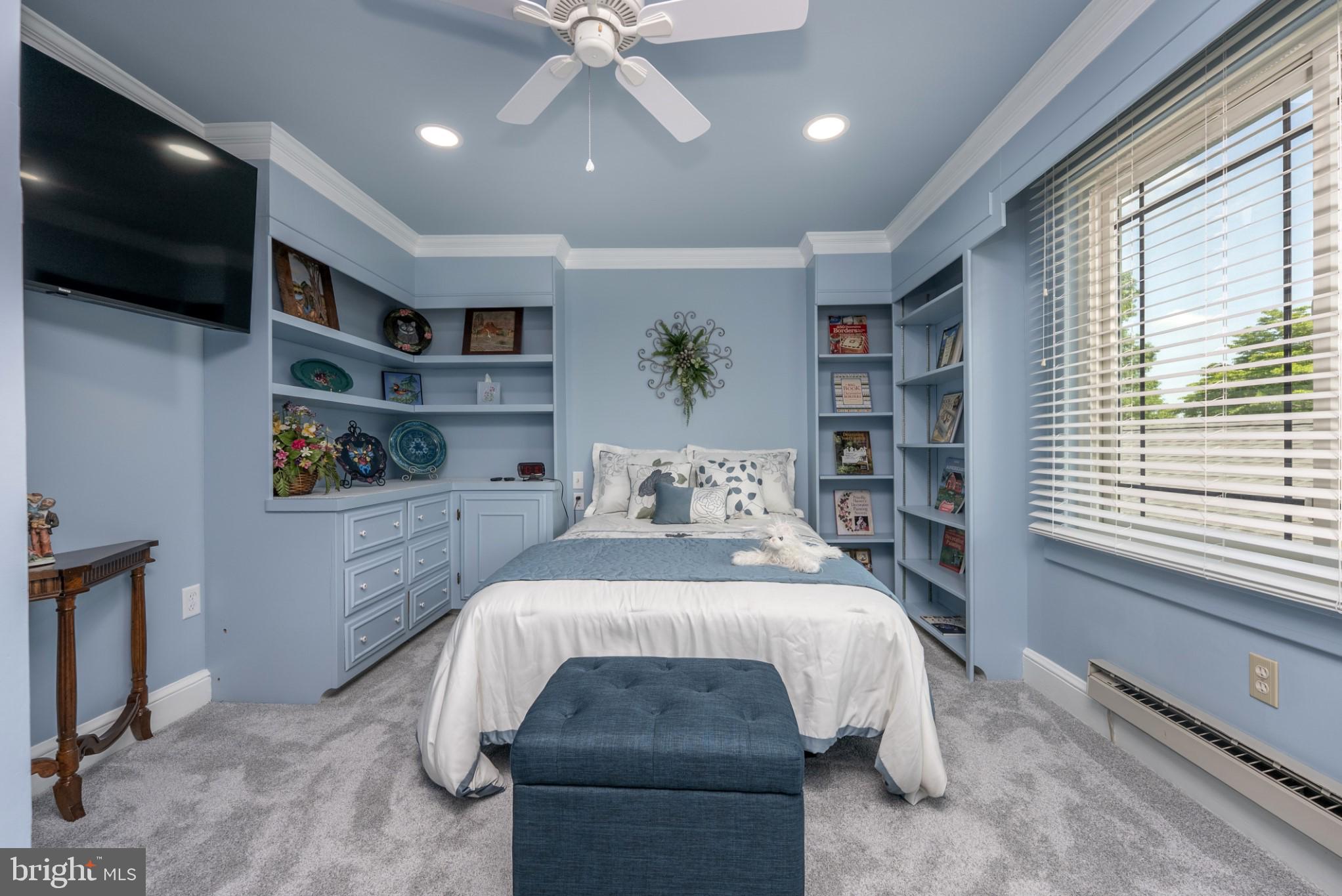 GUILFORD TWP - Residential