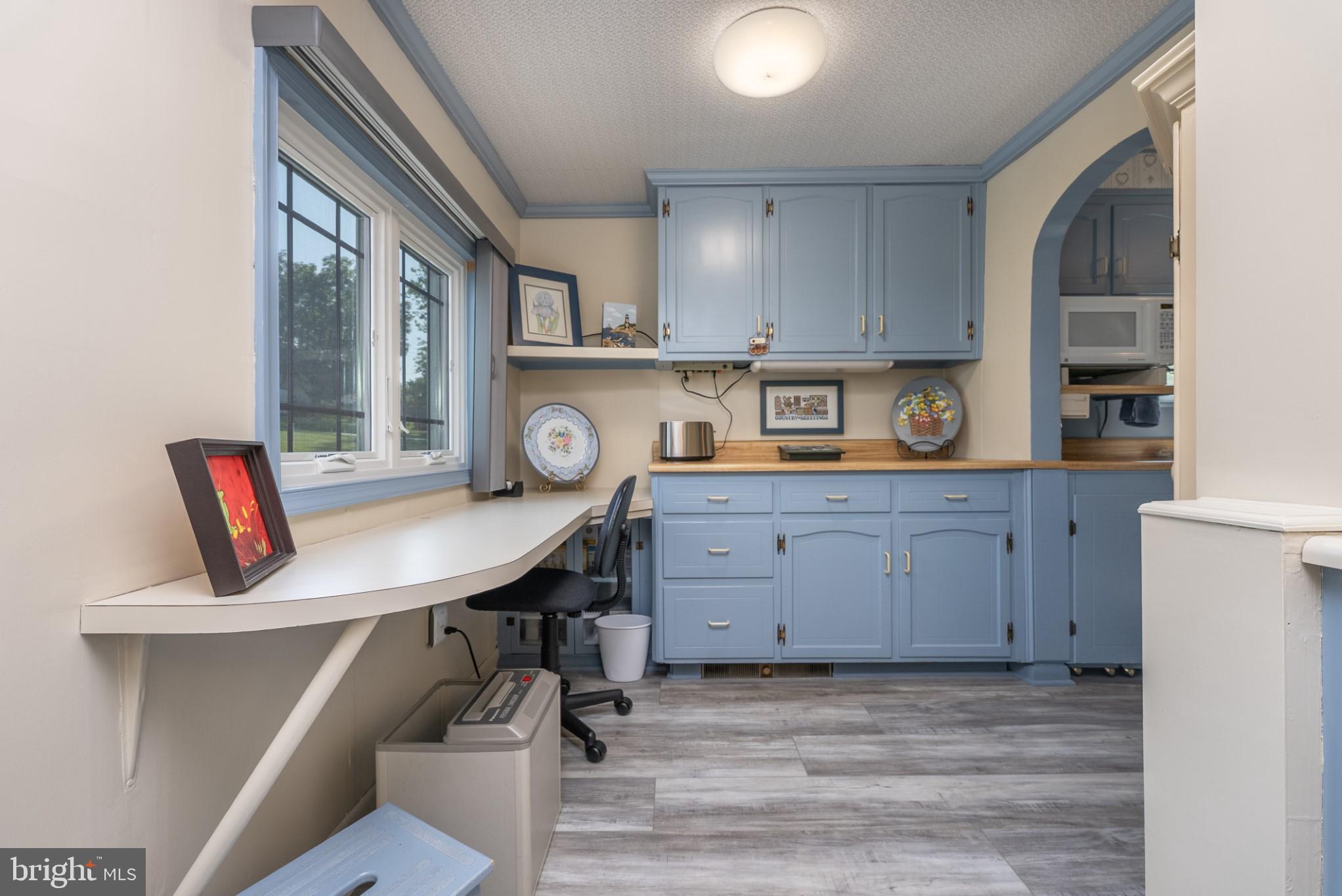 GUILFORD TWP - Residential