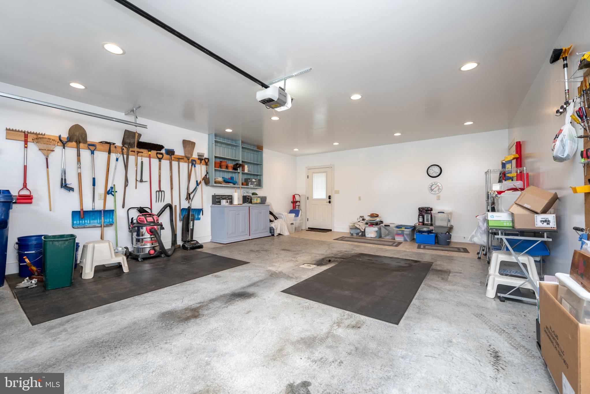 GUILFORD TWP - Residential