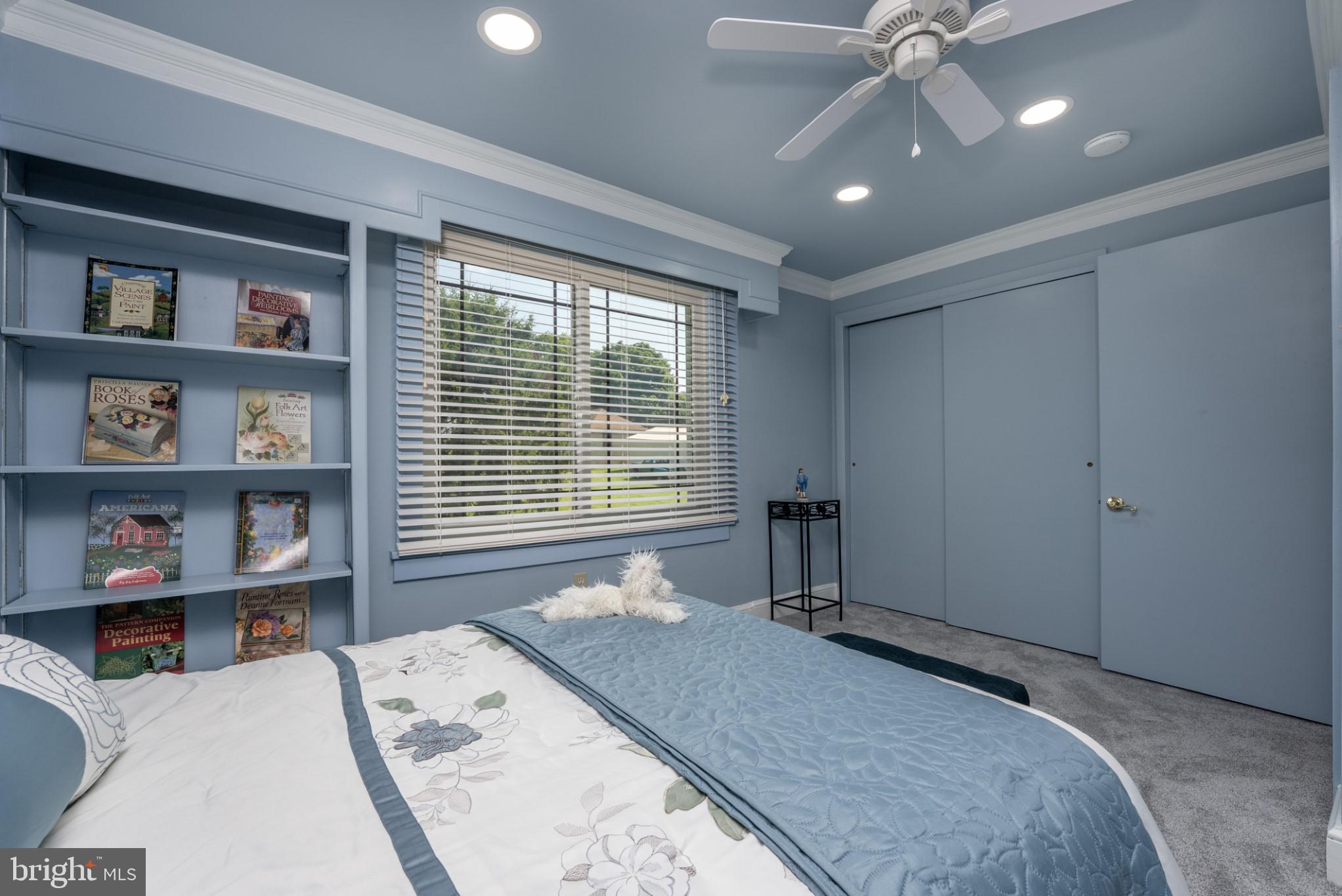 GUILFORD TWP - Residential
