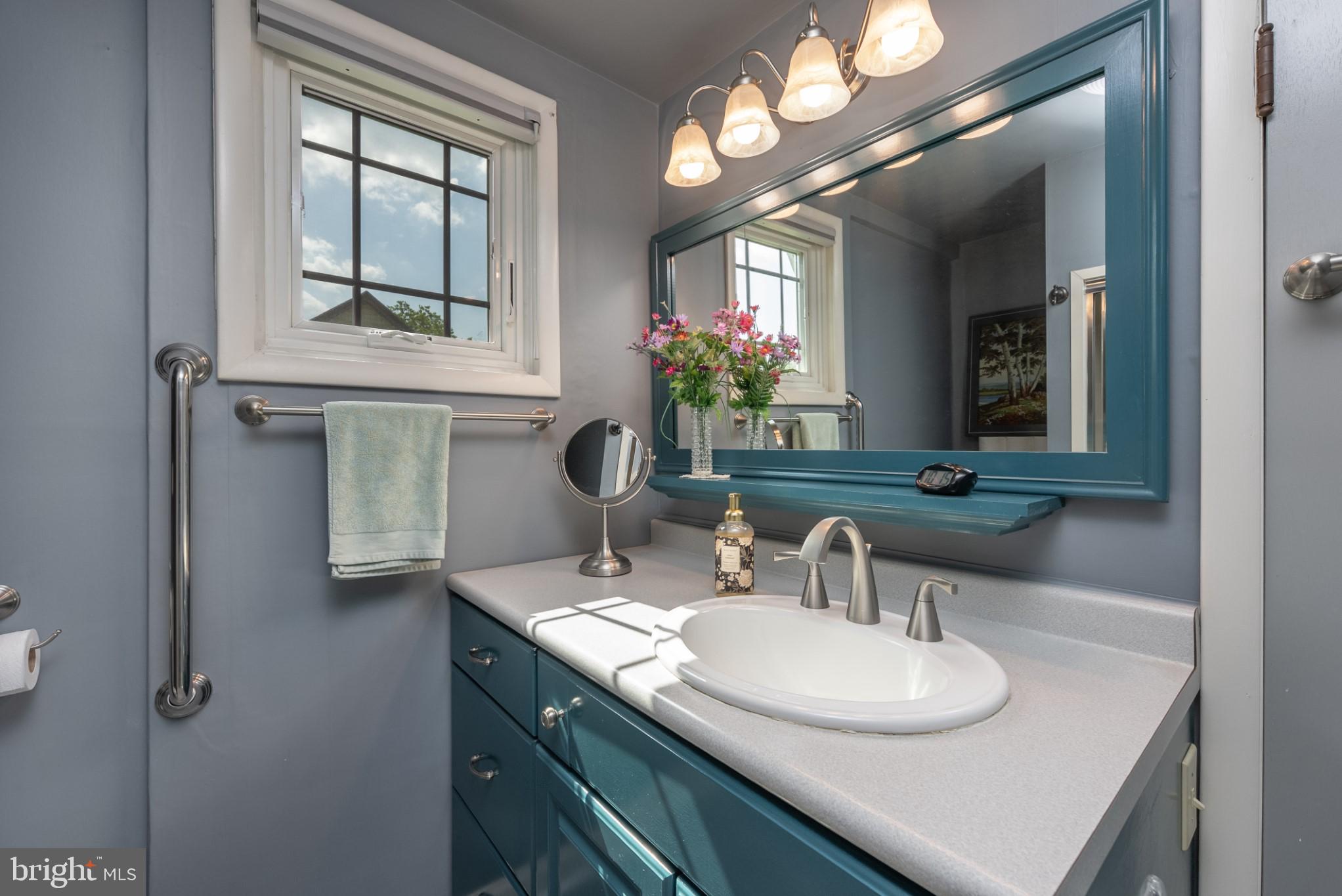GUILFORD TWP - Residential
