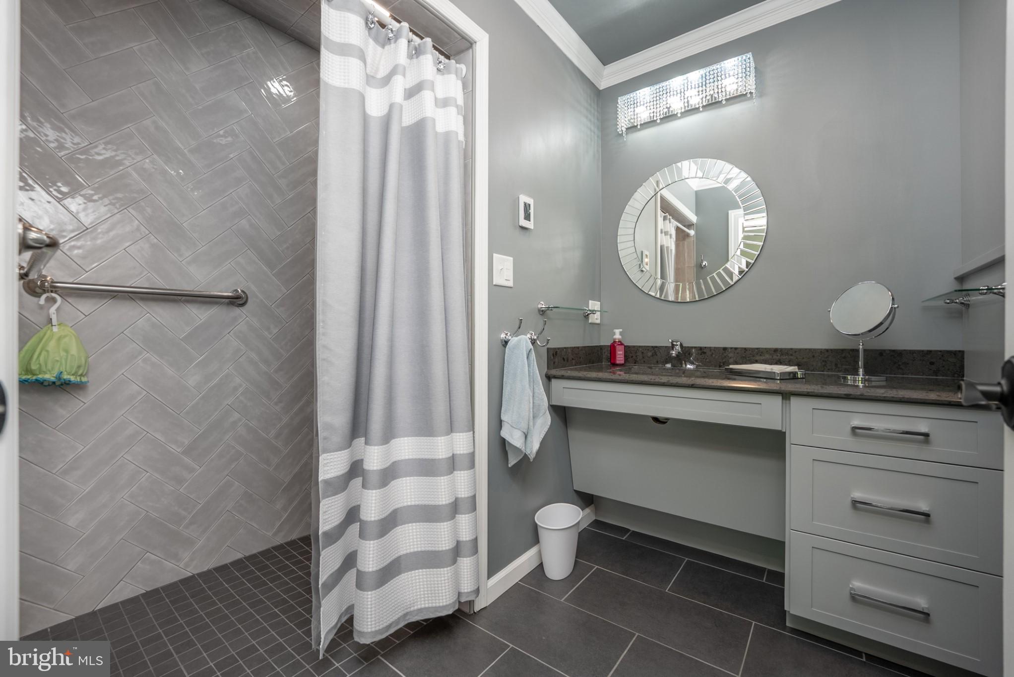 GUILFORD TWP - Residential