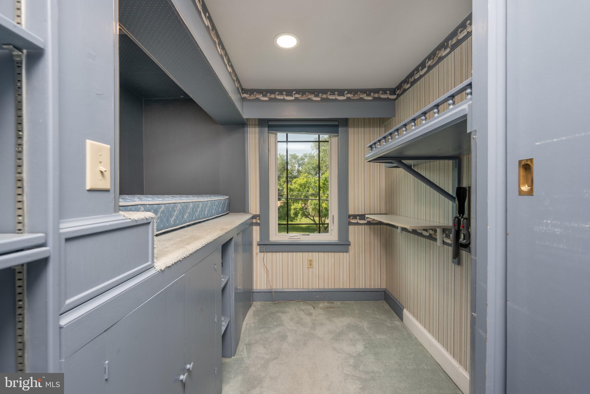 GUILFORD TWP - Residential