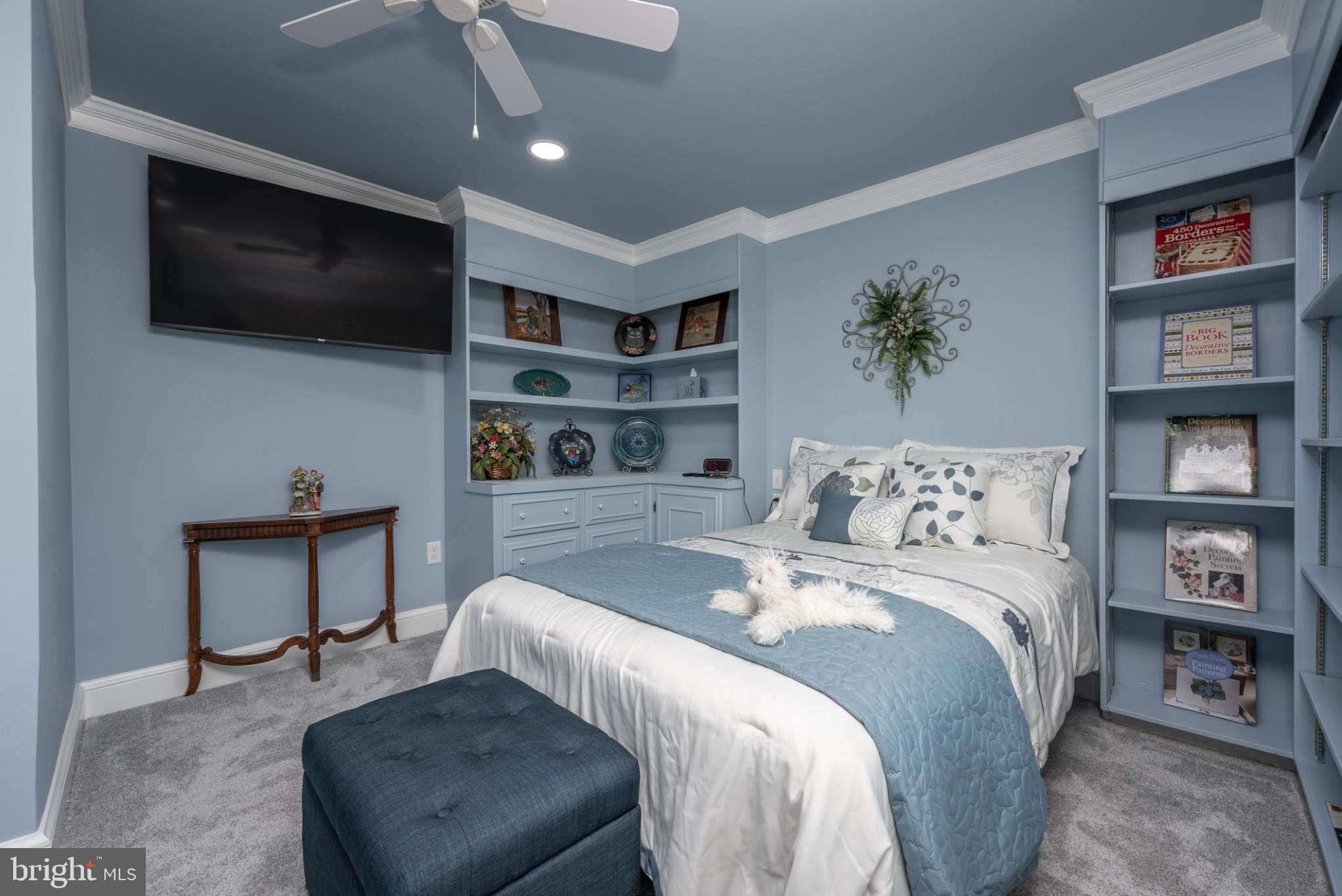 GUILFORD TWP - Residential