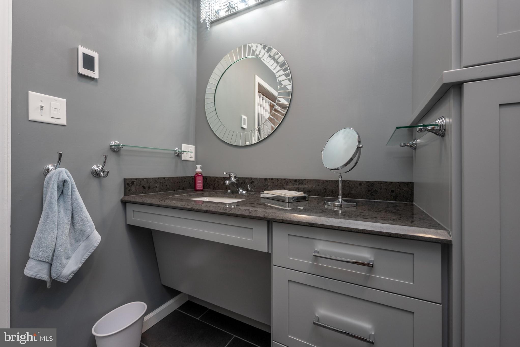 GUILFORD TWP - Residential