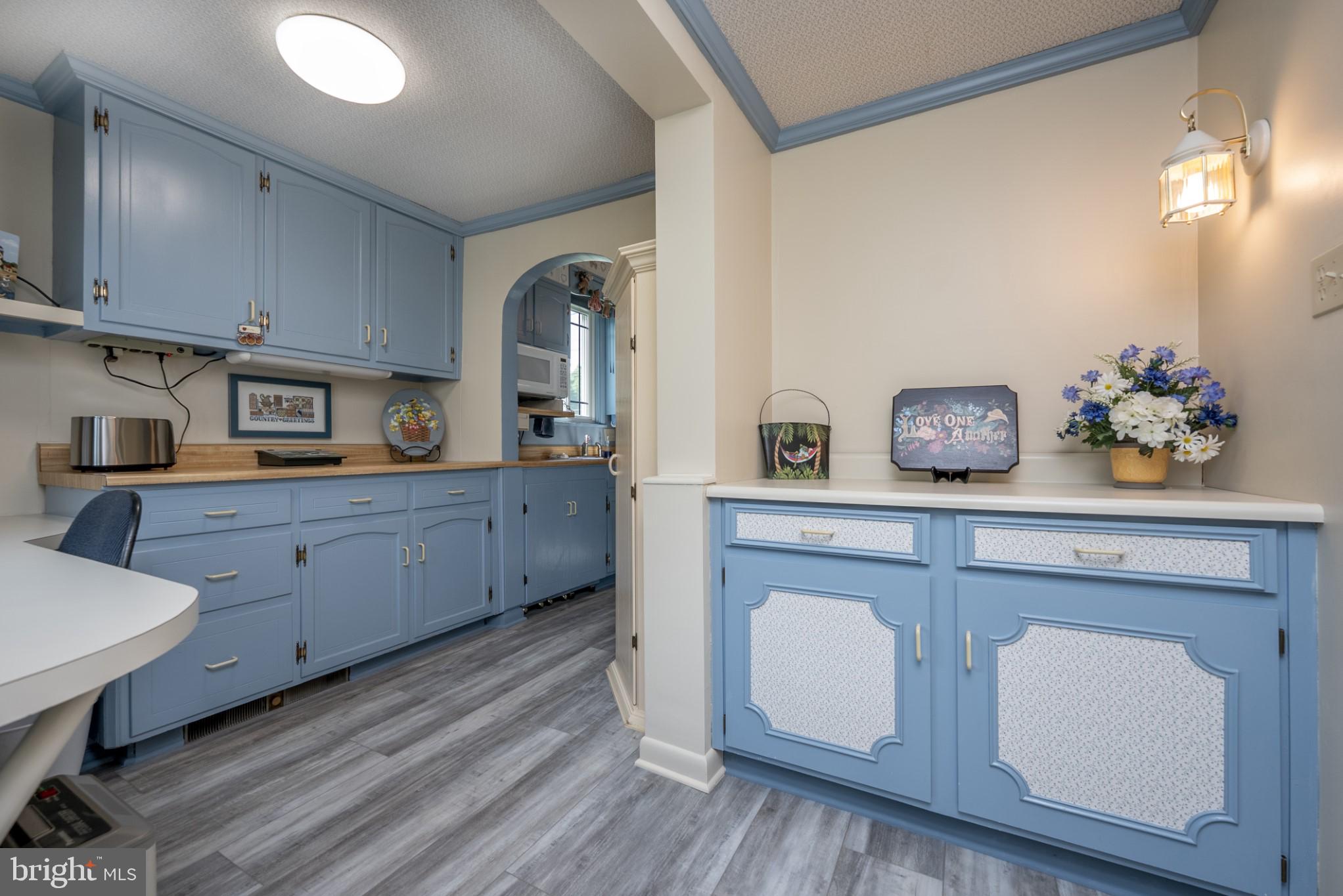 GUILFORD TWP - Residential