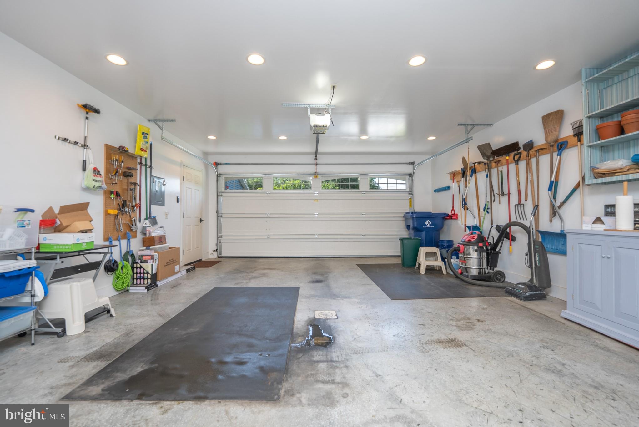 GUILFORD TWP - Residential