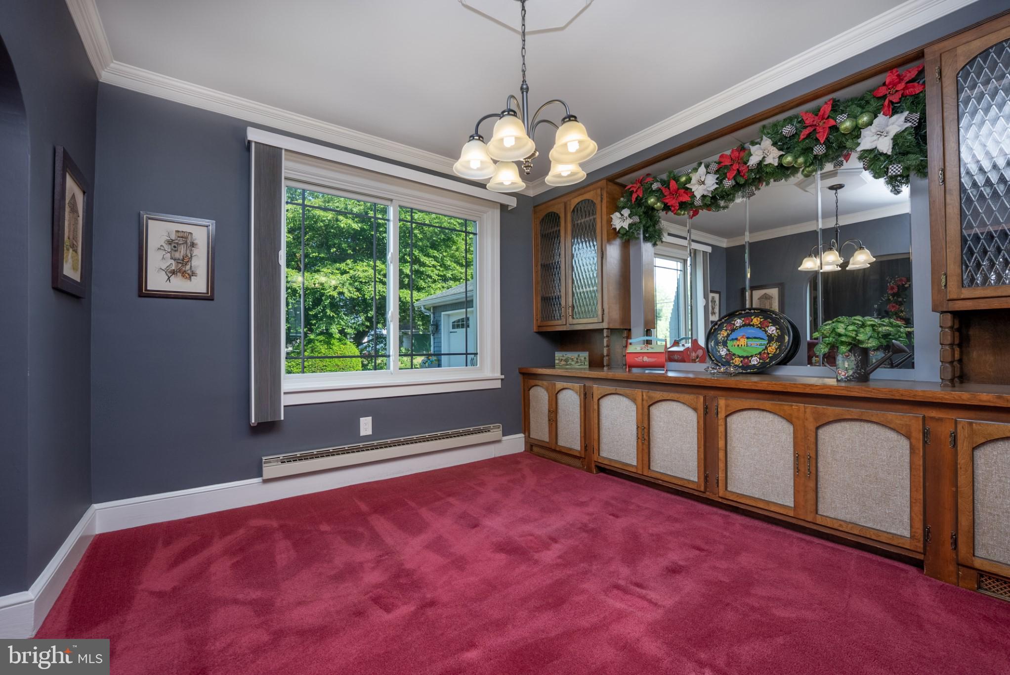 GUILFORD TWP - Residential