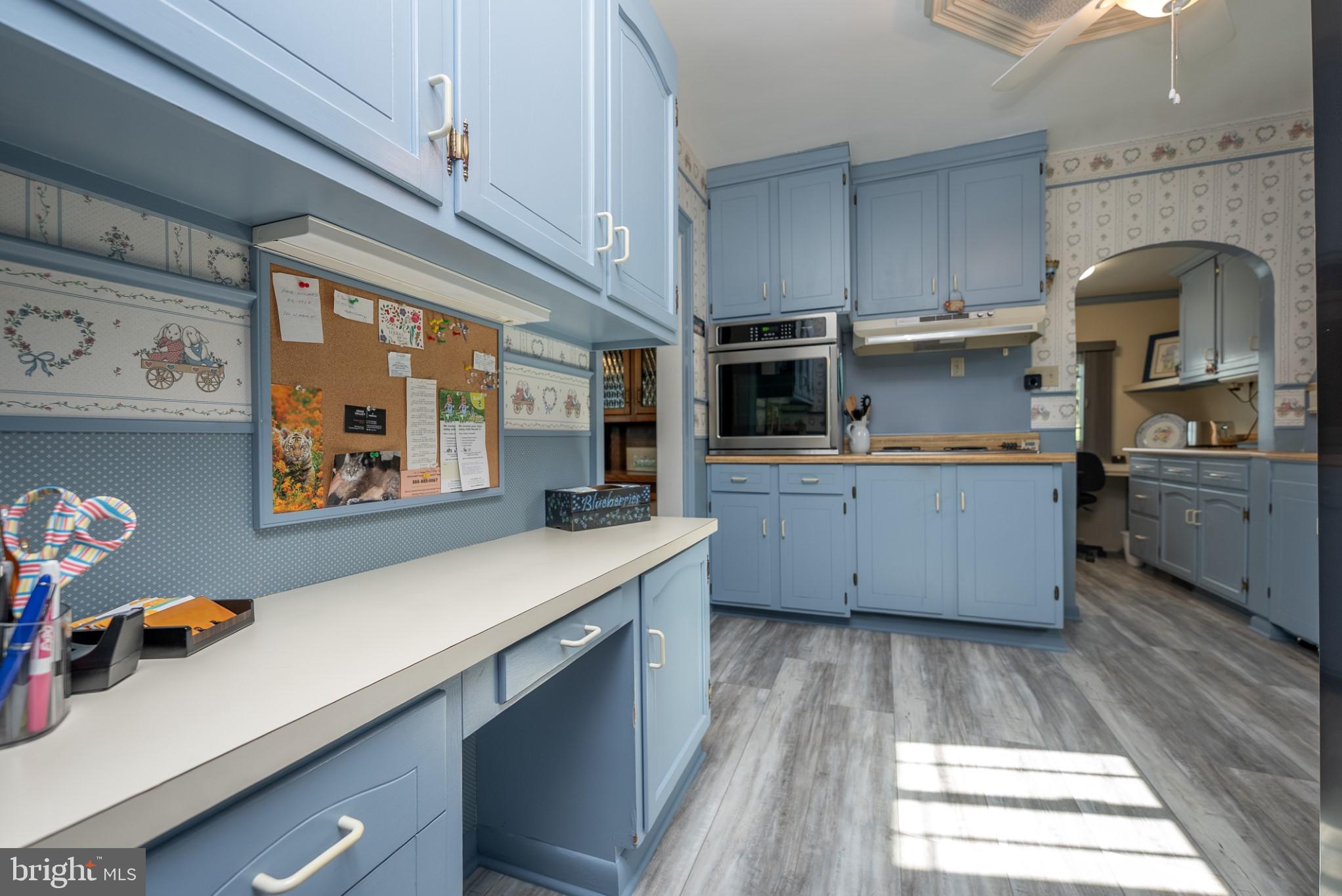 GUILFORD TWP - Residential