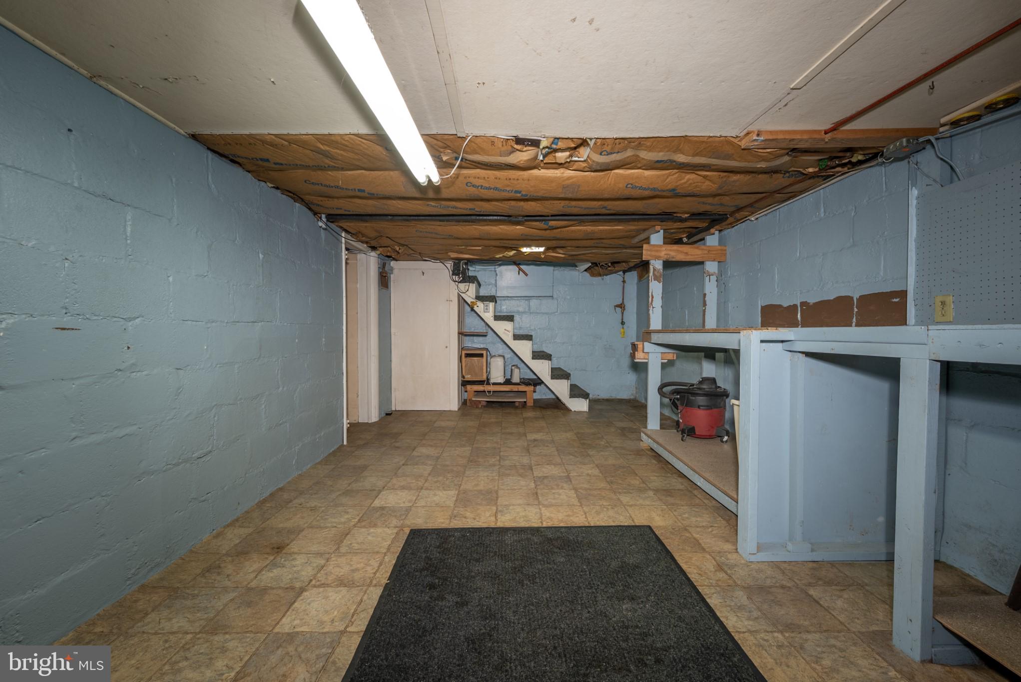 GUILFORD TWP - Residential