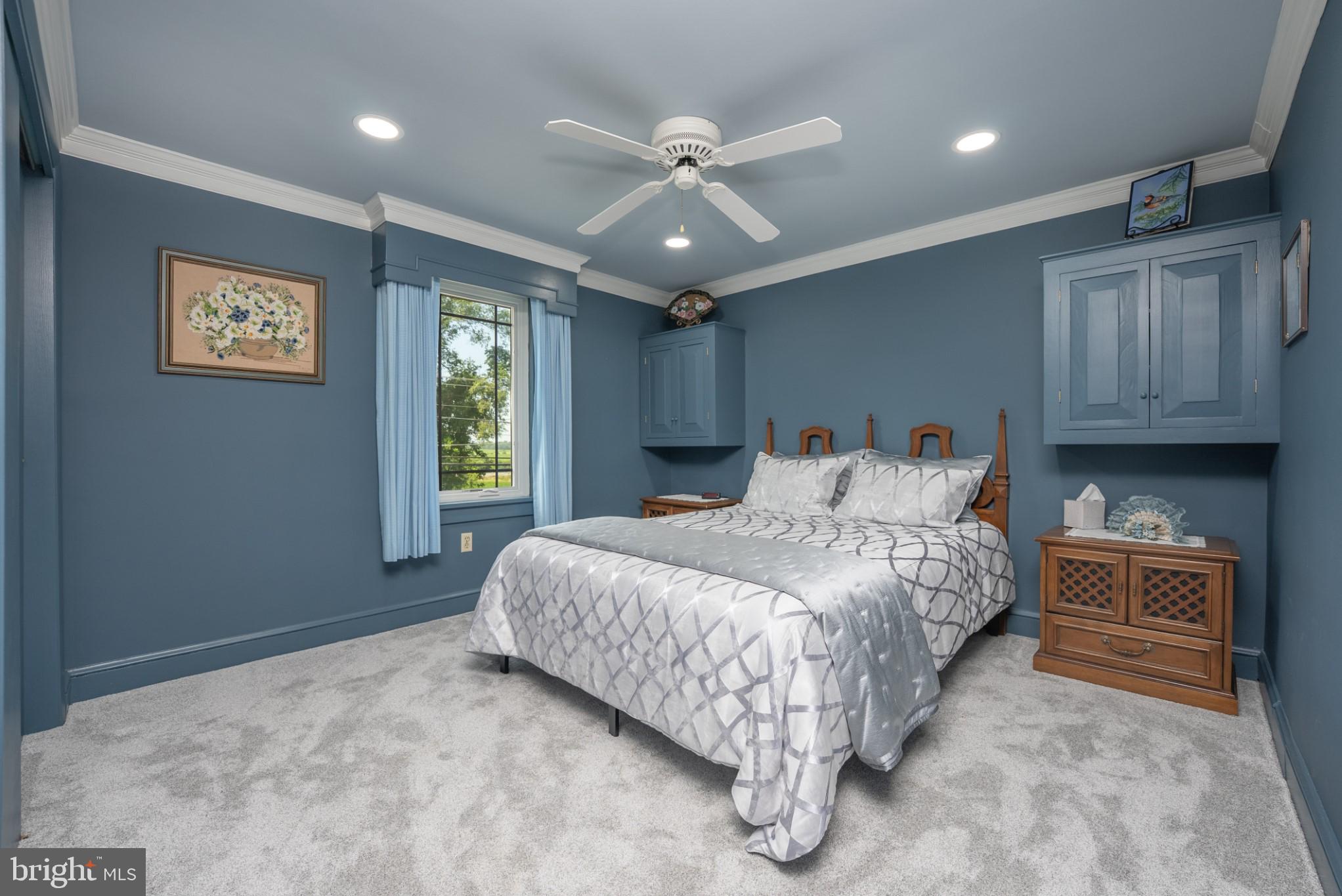 GUILFORD TWP - Residential