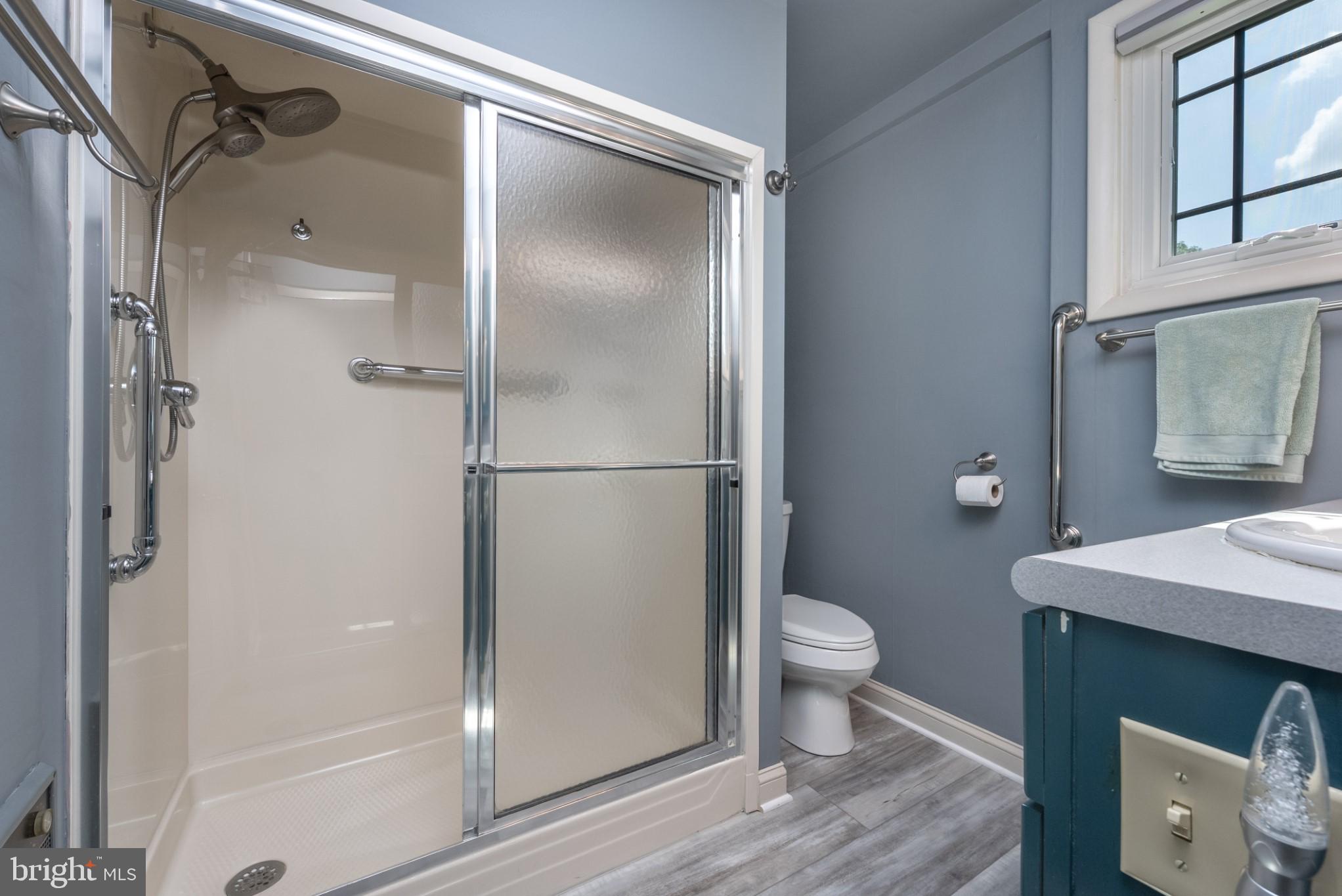 GUILFORD TWP - Residential