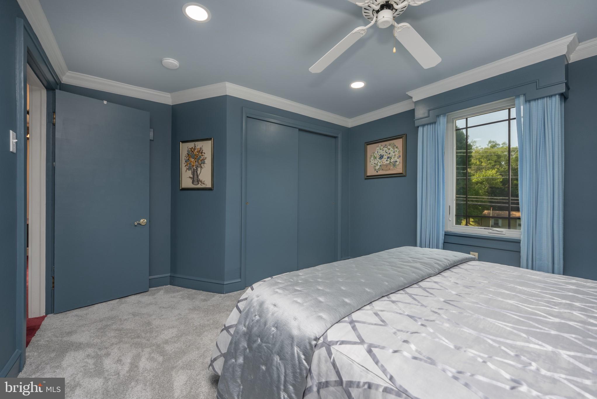 GUILFORD TWP - Residential