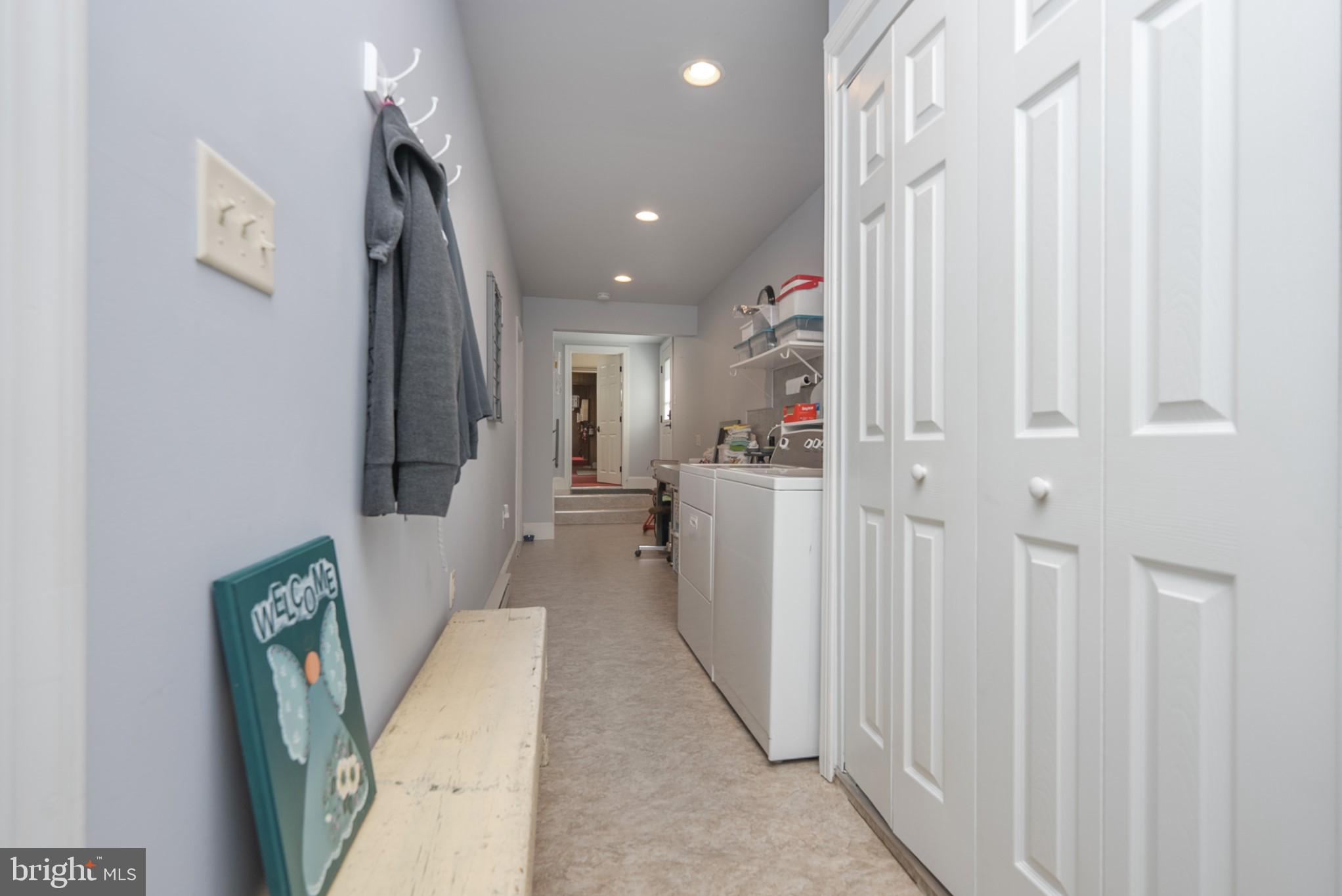 GUILFORD TWP - Residential