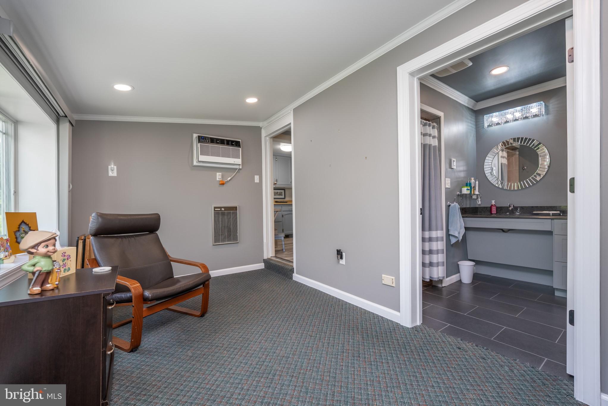GUILFORD TWP - Residential