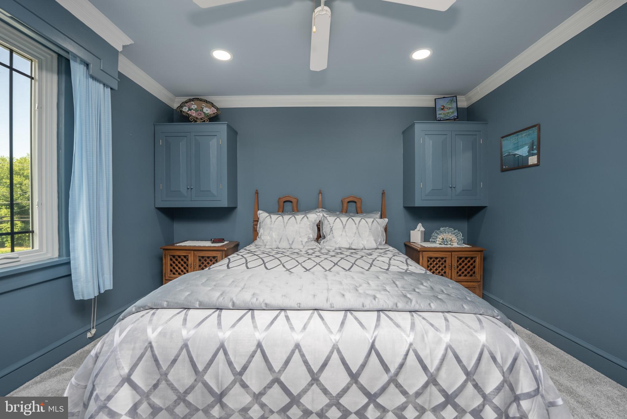GUILFORD TWP - Residential