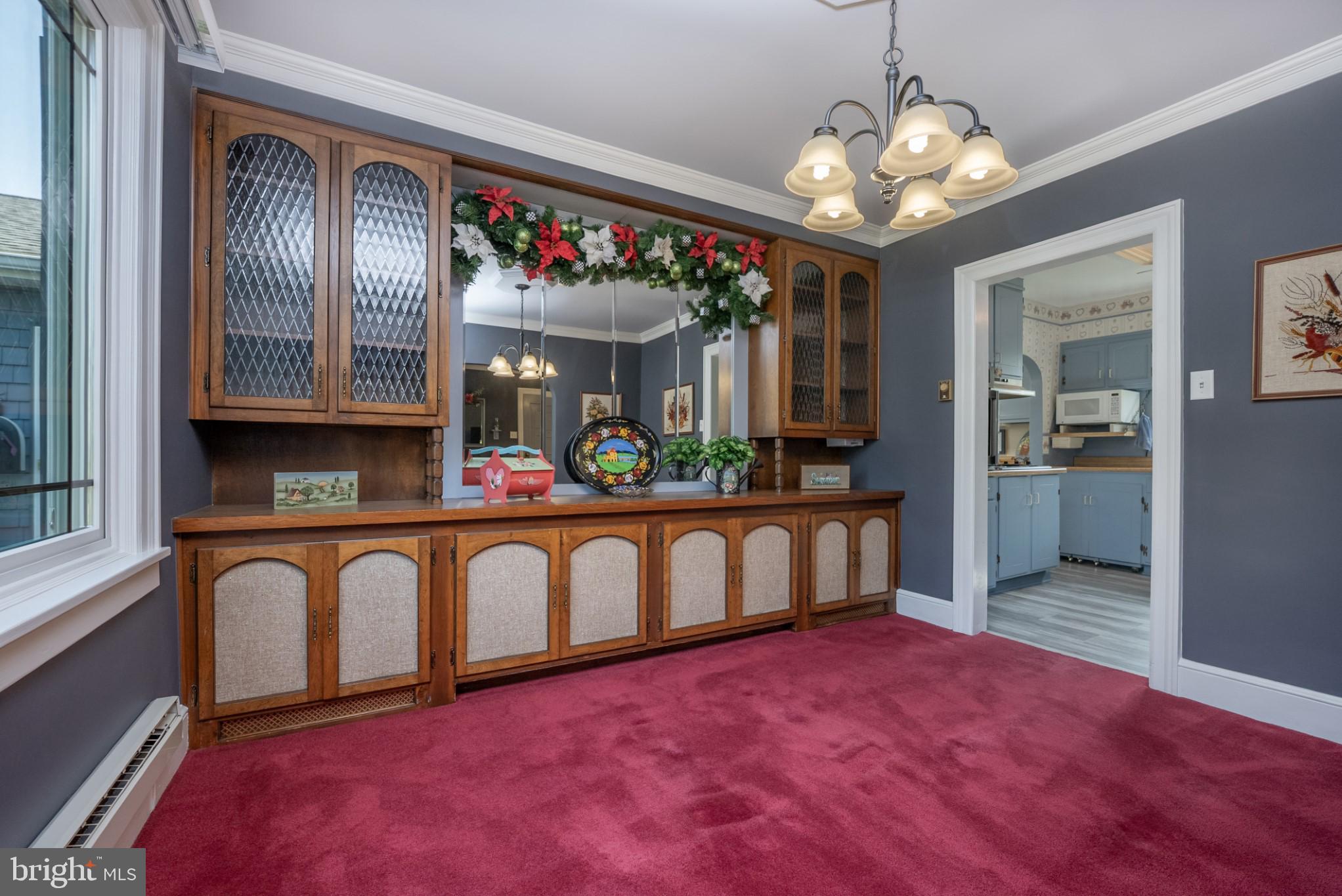 GUILFORD TWP - Residential